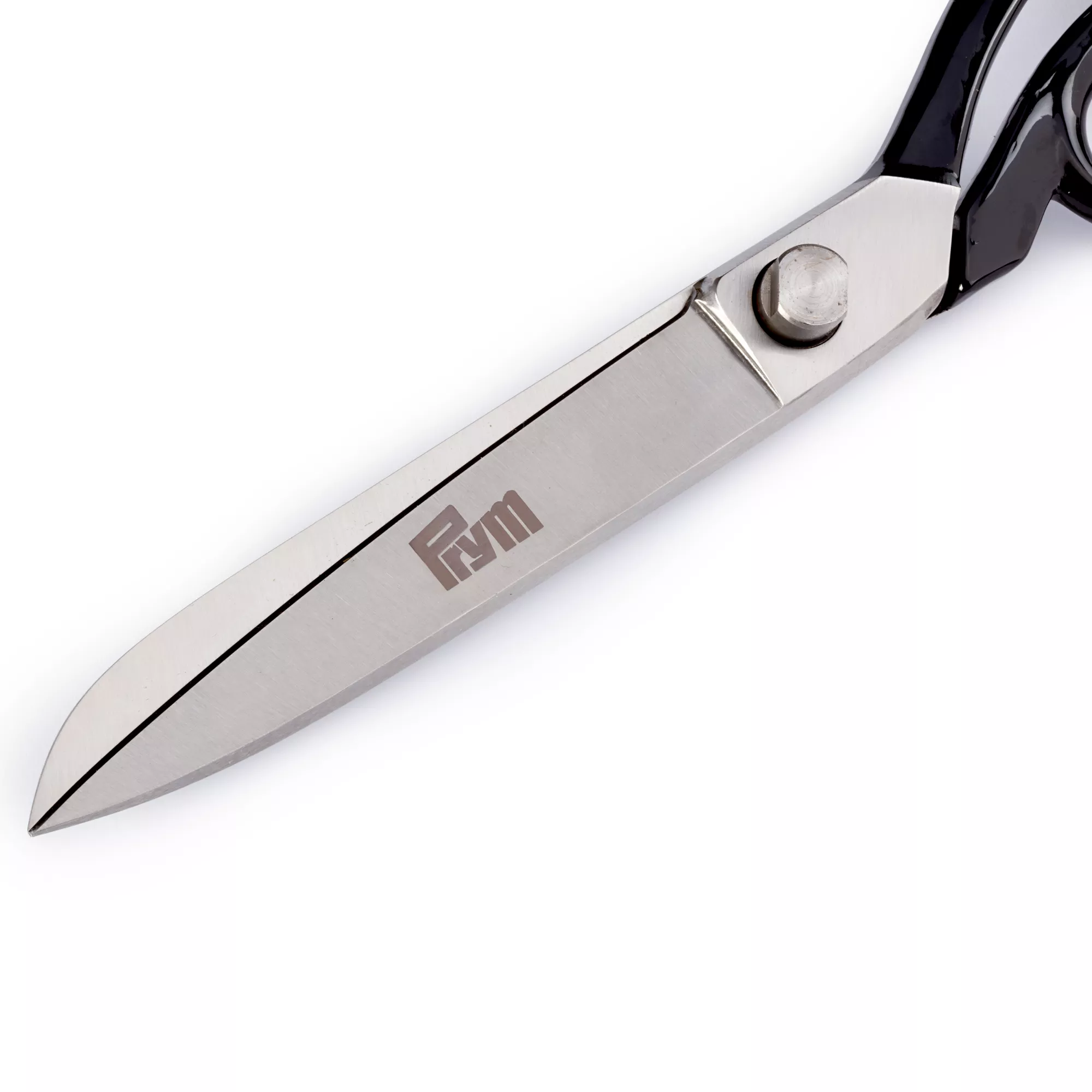 Ciseaux tailleur « Classic » 30cm