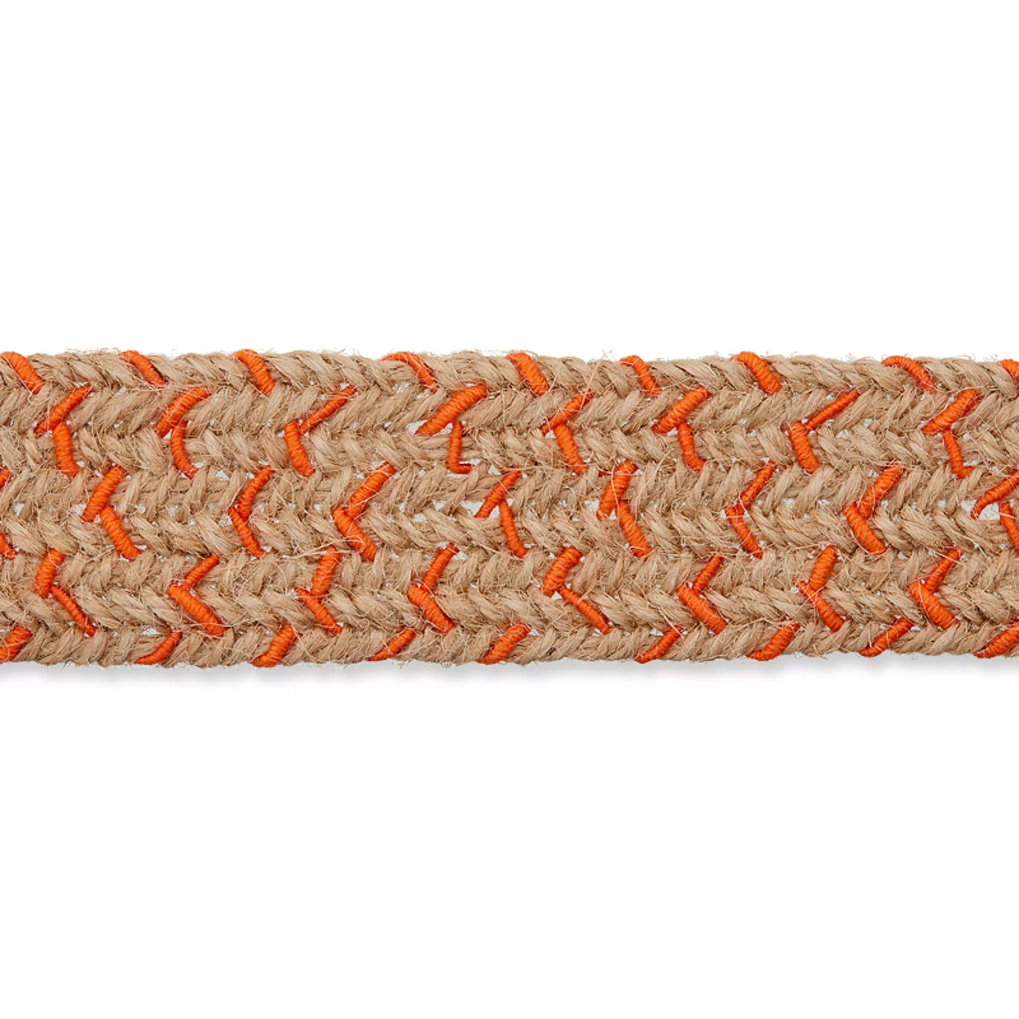 Belt strap