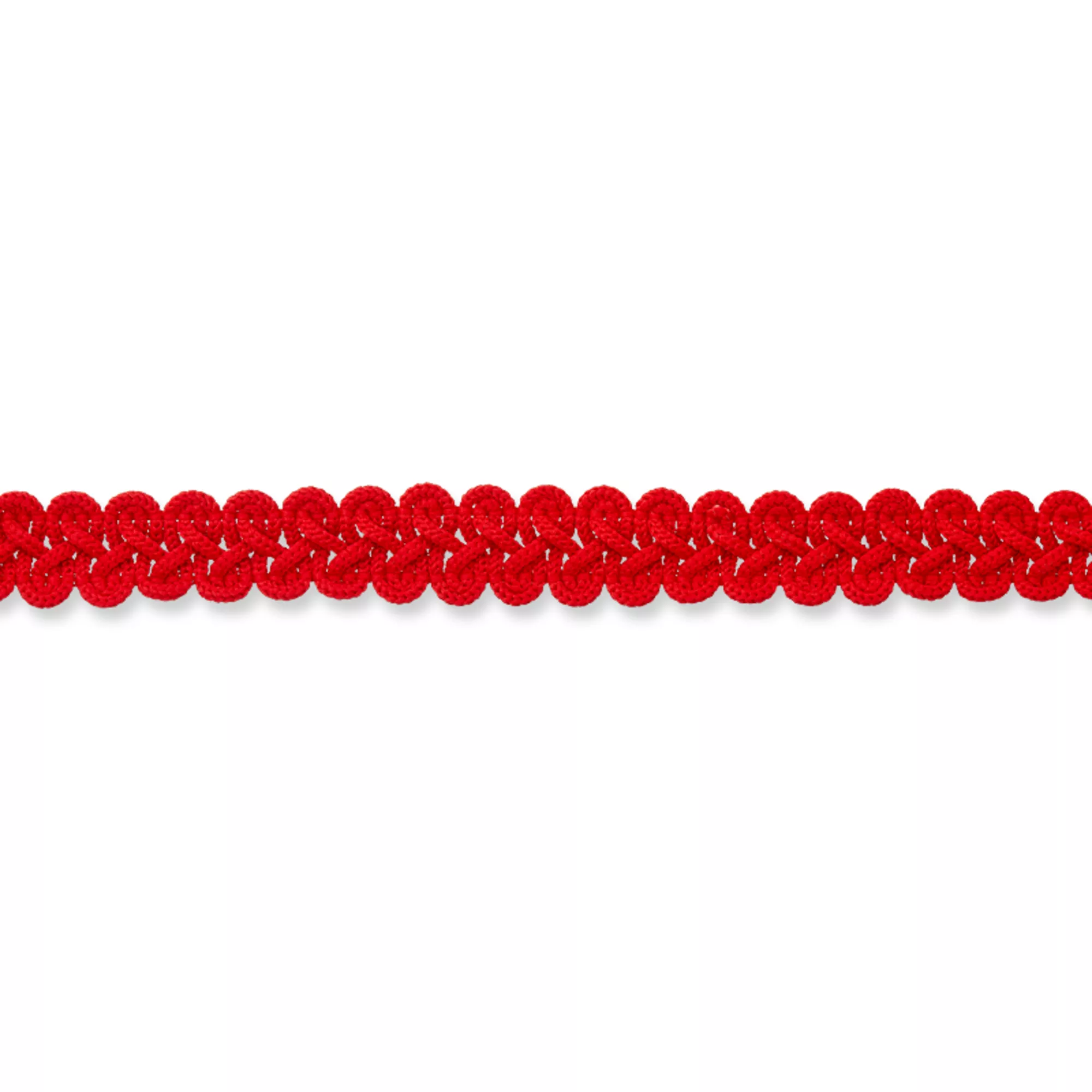 braid 12mm 25m