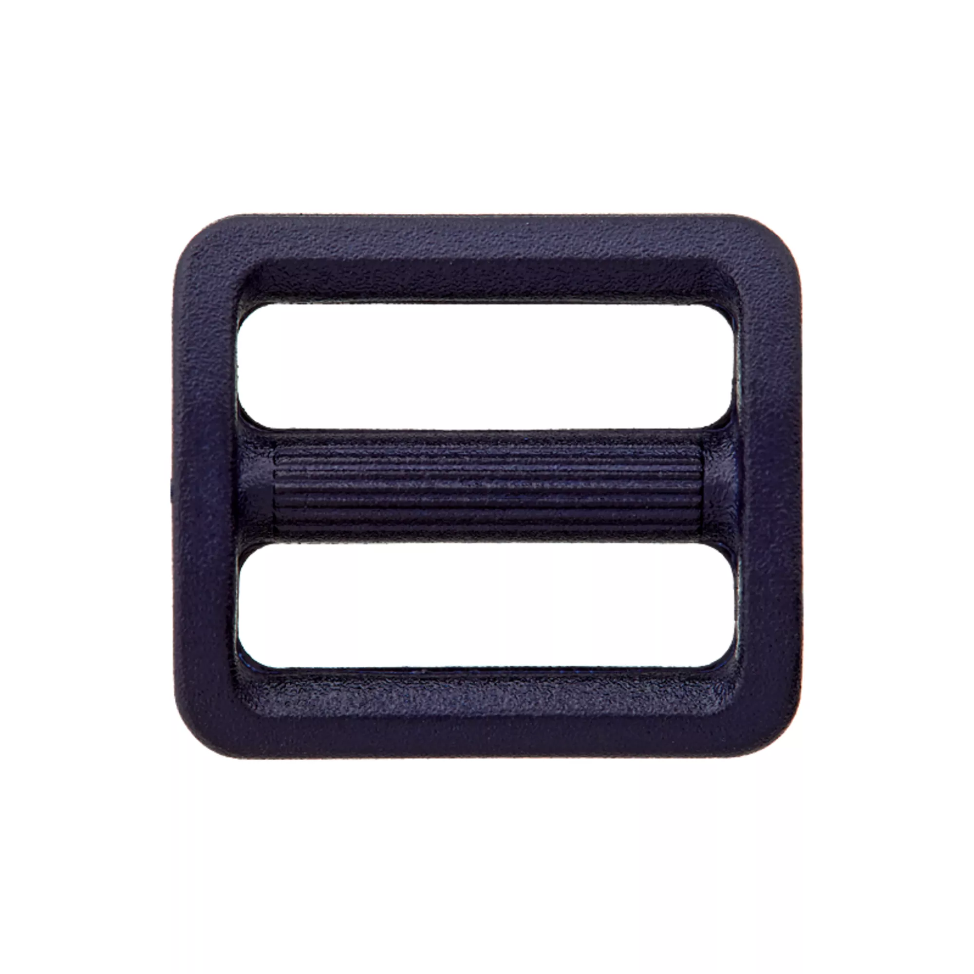 Boucle réglage, différentes tailles