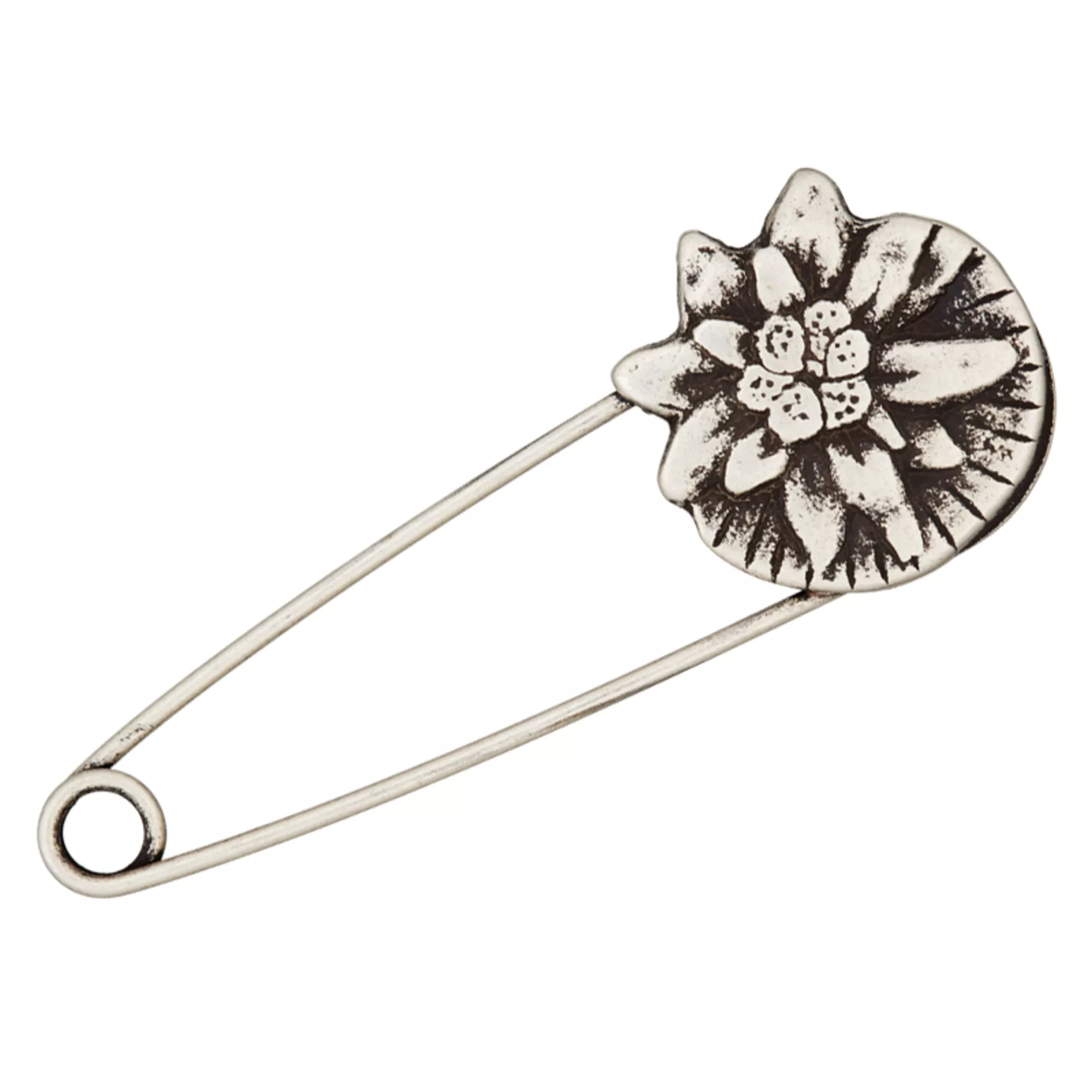 Kilt pin