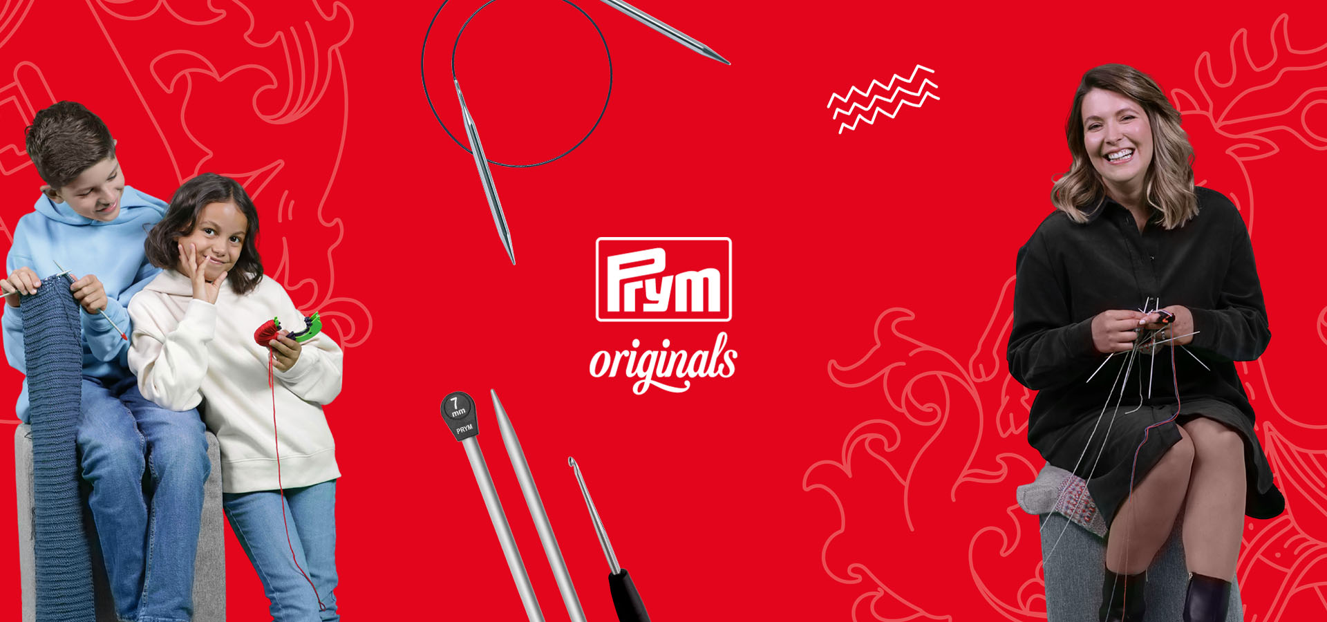 230928_Prym_Handarbeitsnadel_Kampagne_Landingpage_AssetsPrymOriginalsHeader1