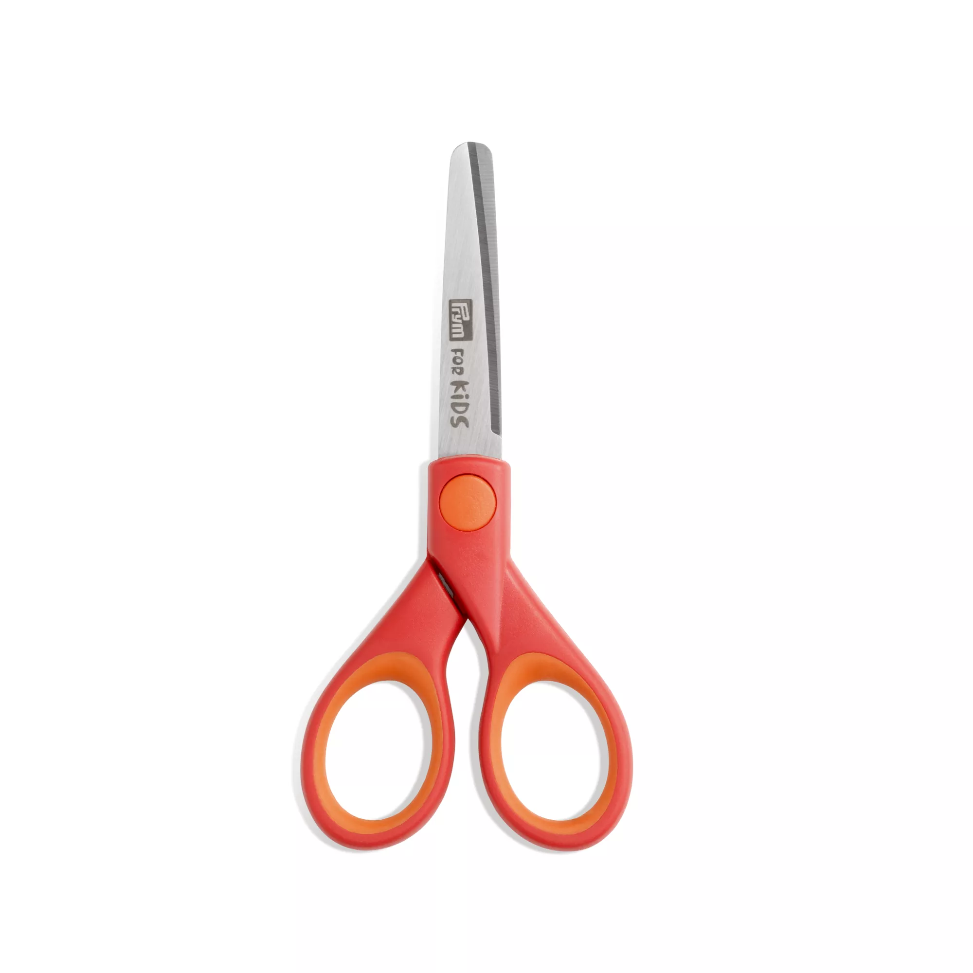 Children's scissors 13 cm/5"