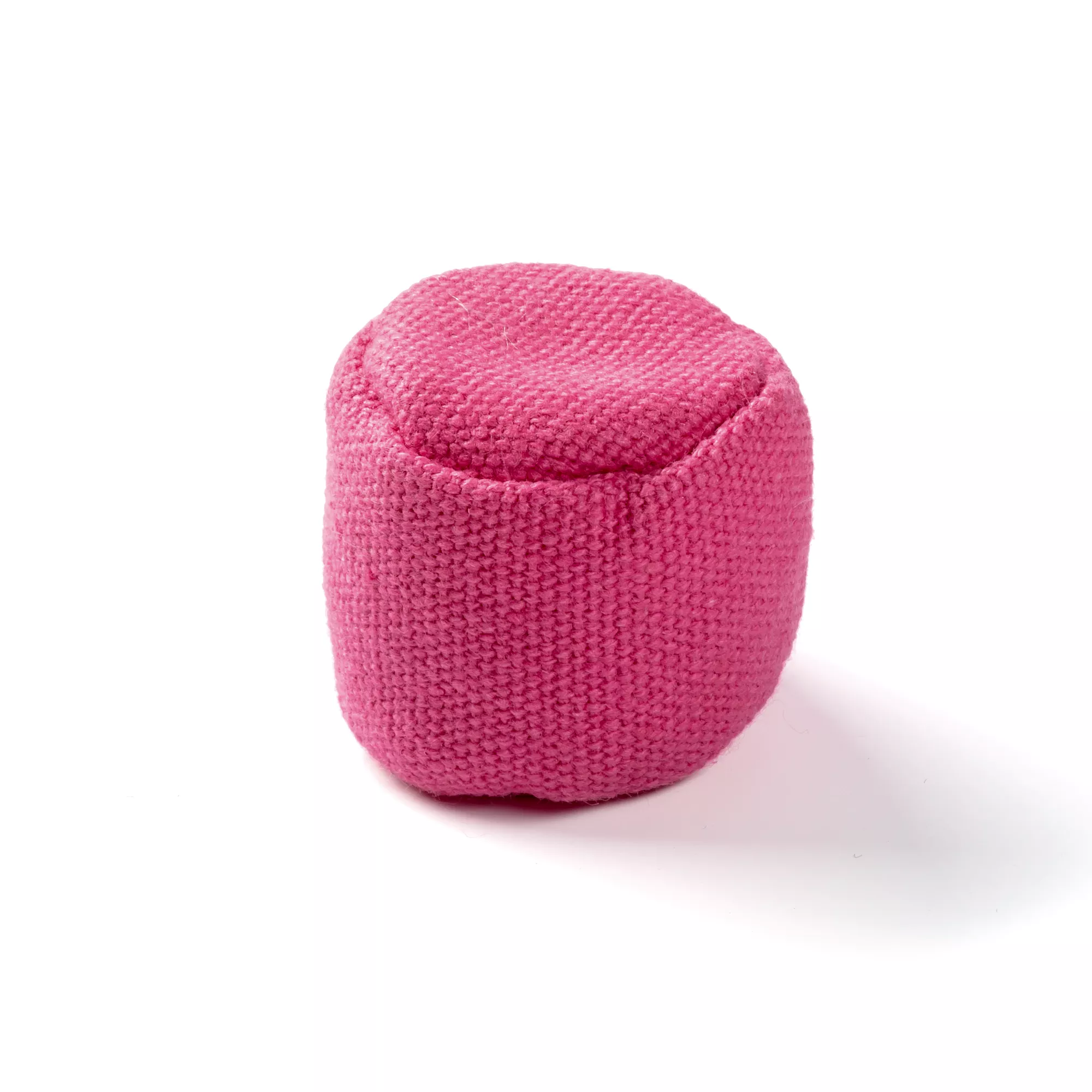 Fixing weights MINI 30 mm pink
