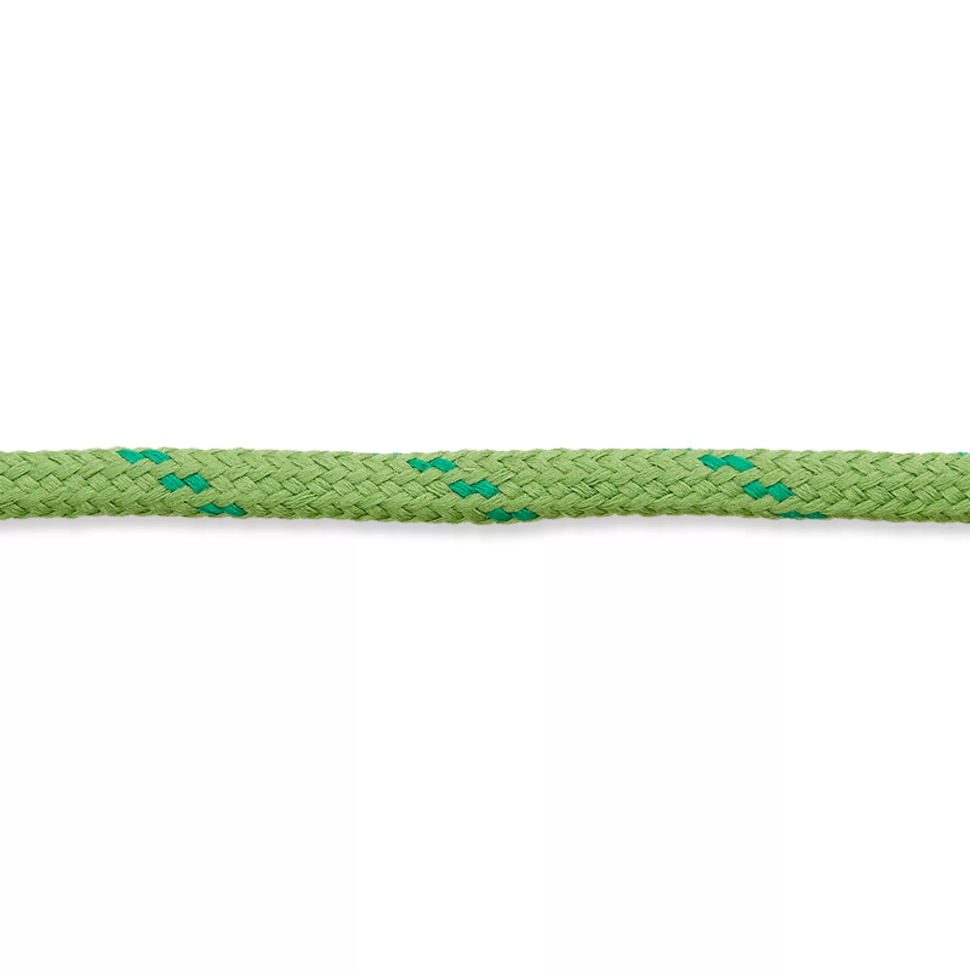 Cordone, 4mm