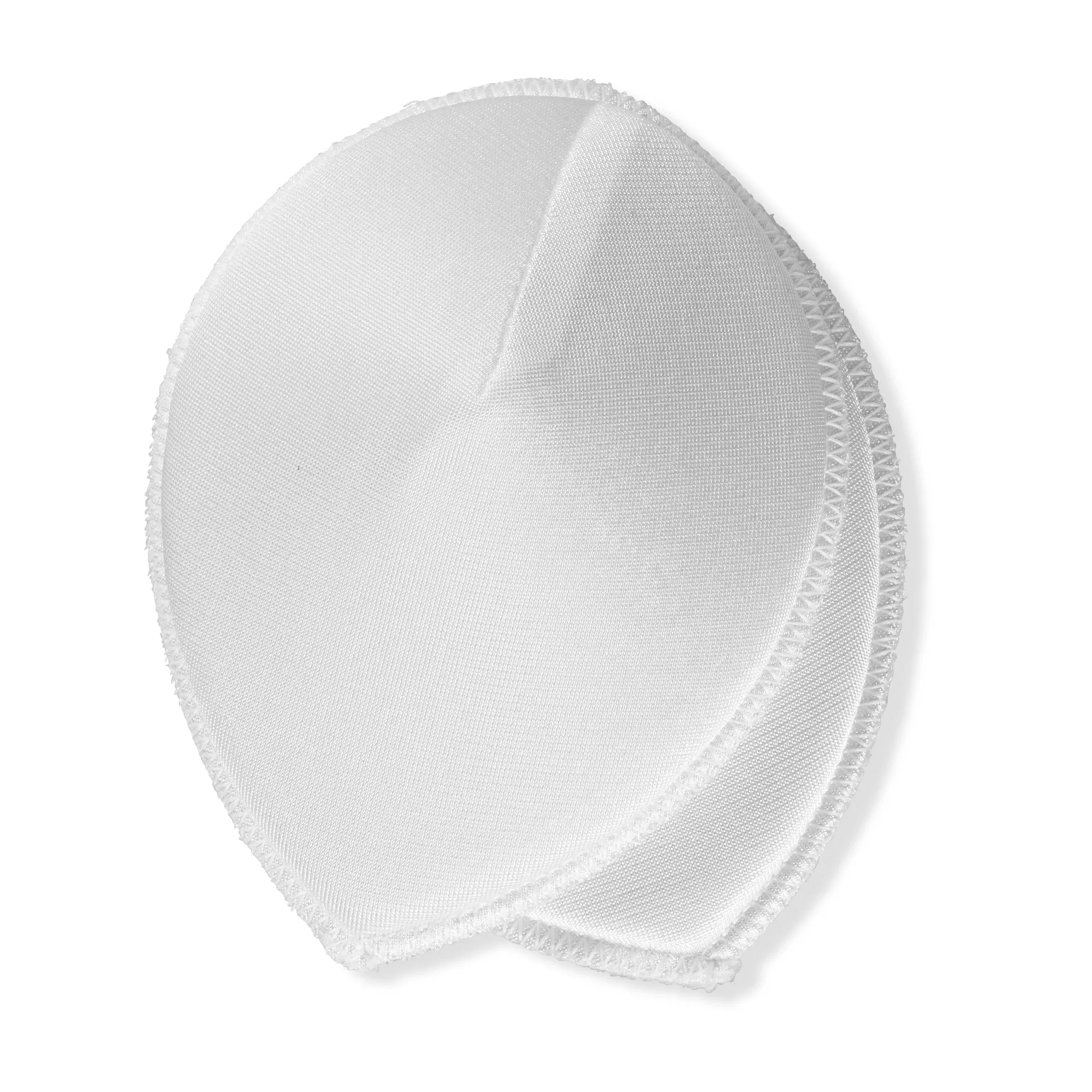 Bra pads