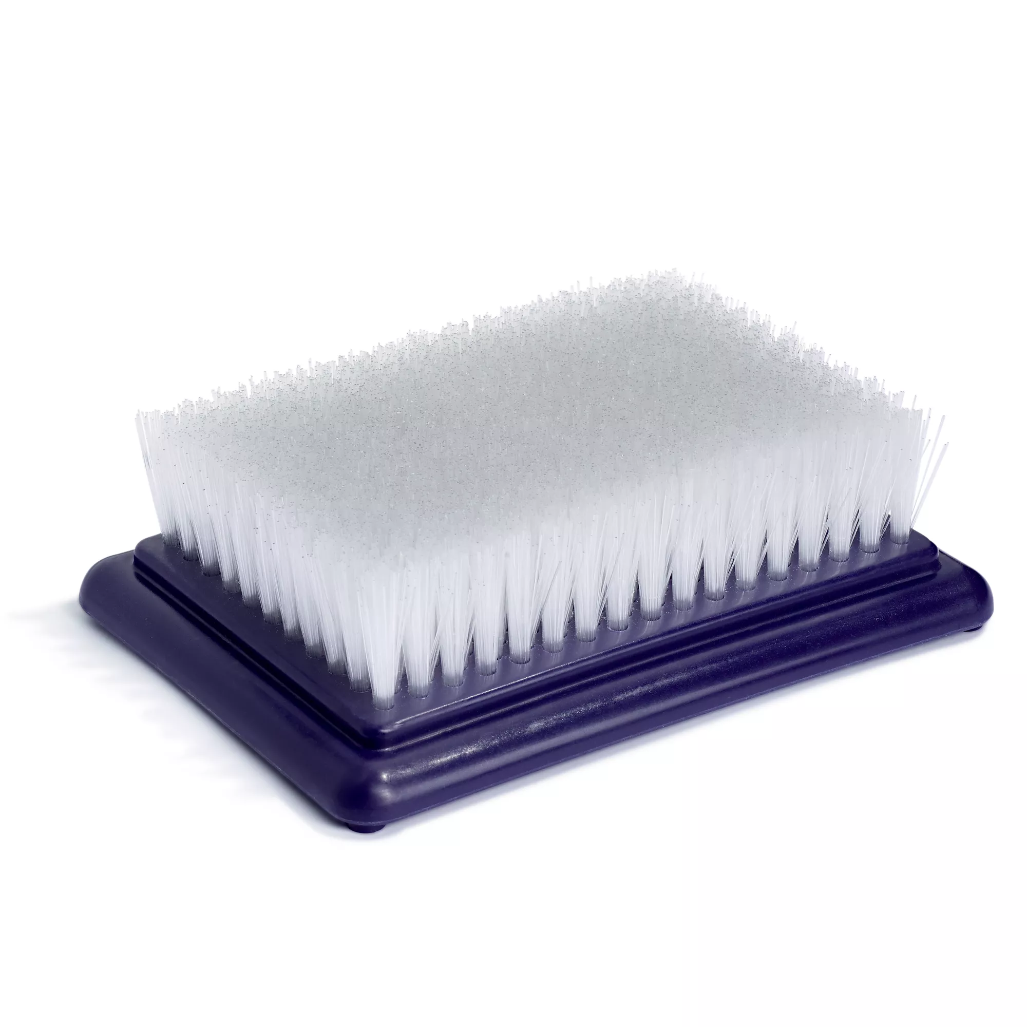 Felting mat