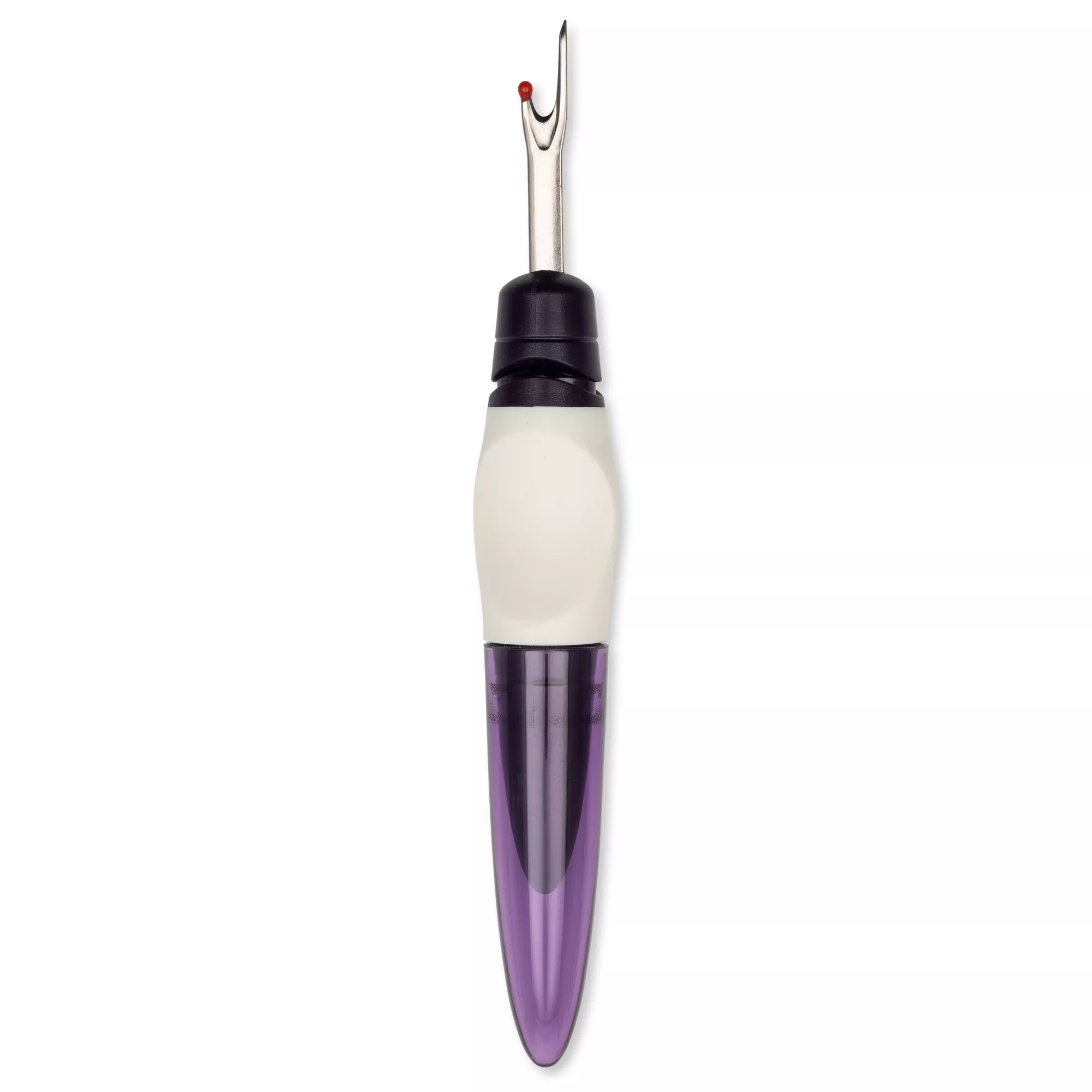 Stitch rippers large, prym.ergonomics