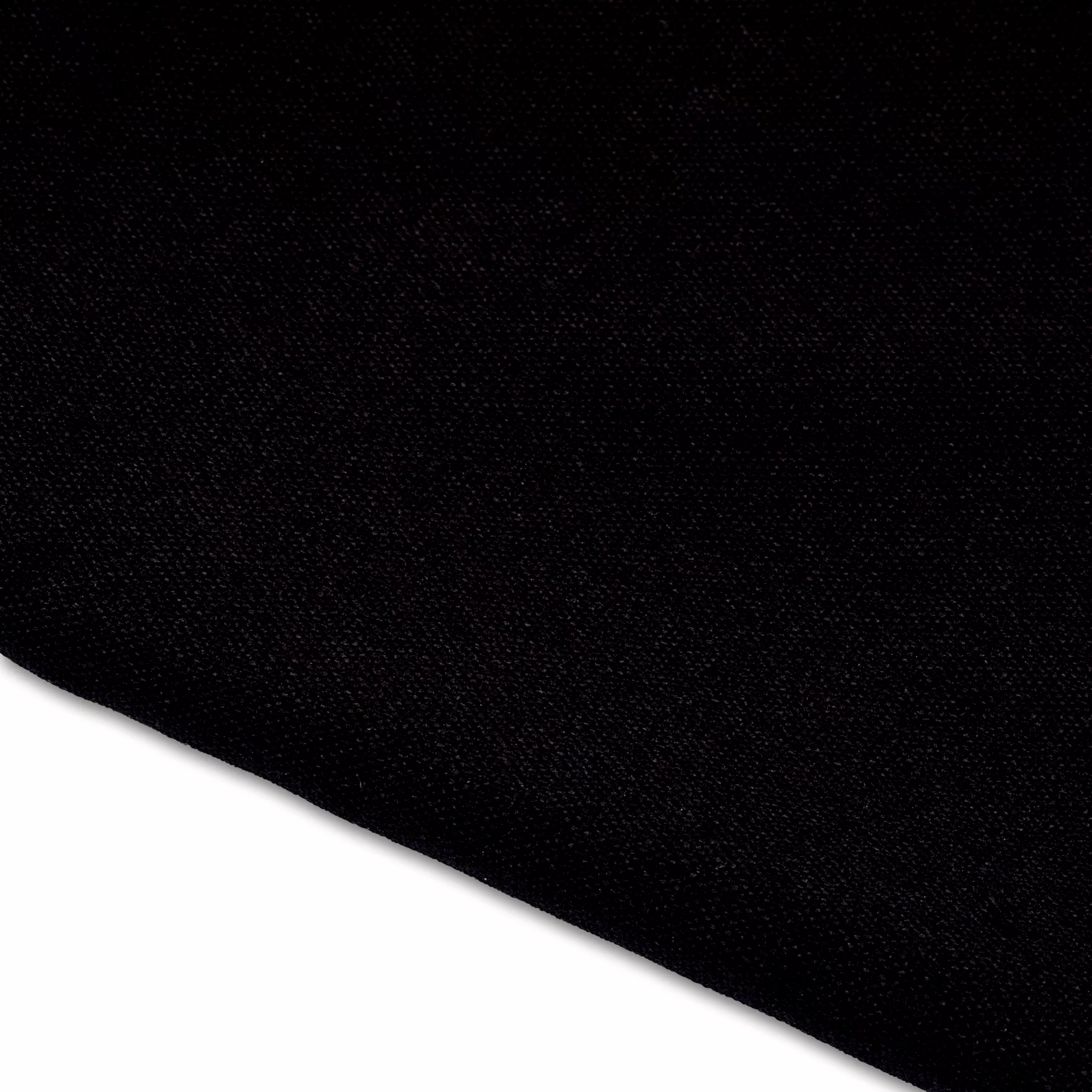 Fabric insert
