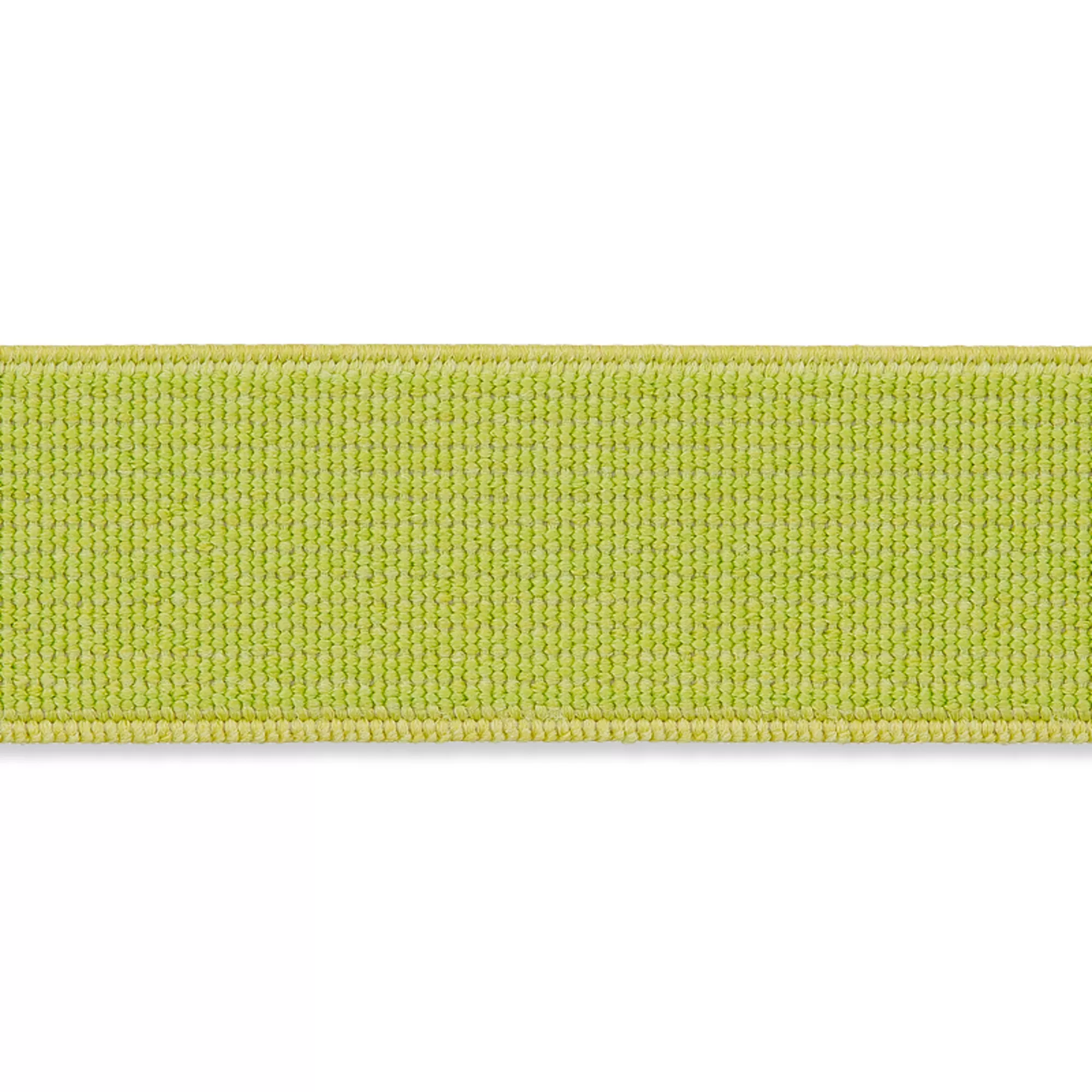 Elastic ribbon, 10mm