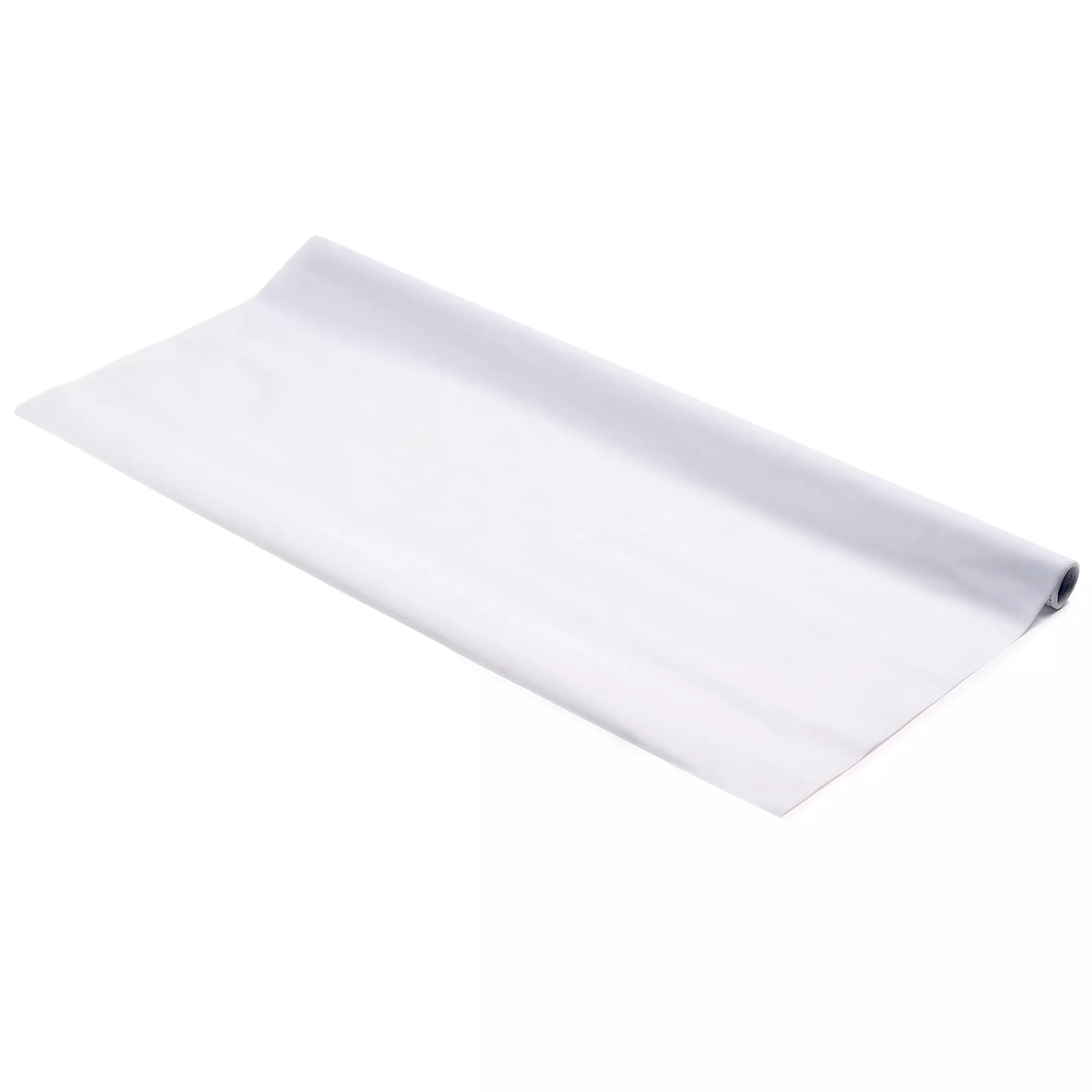 Dressmaking pattern paper, 1x10m