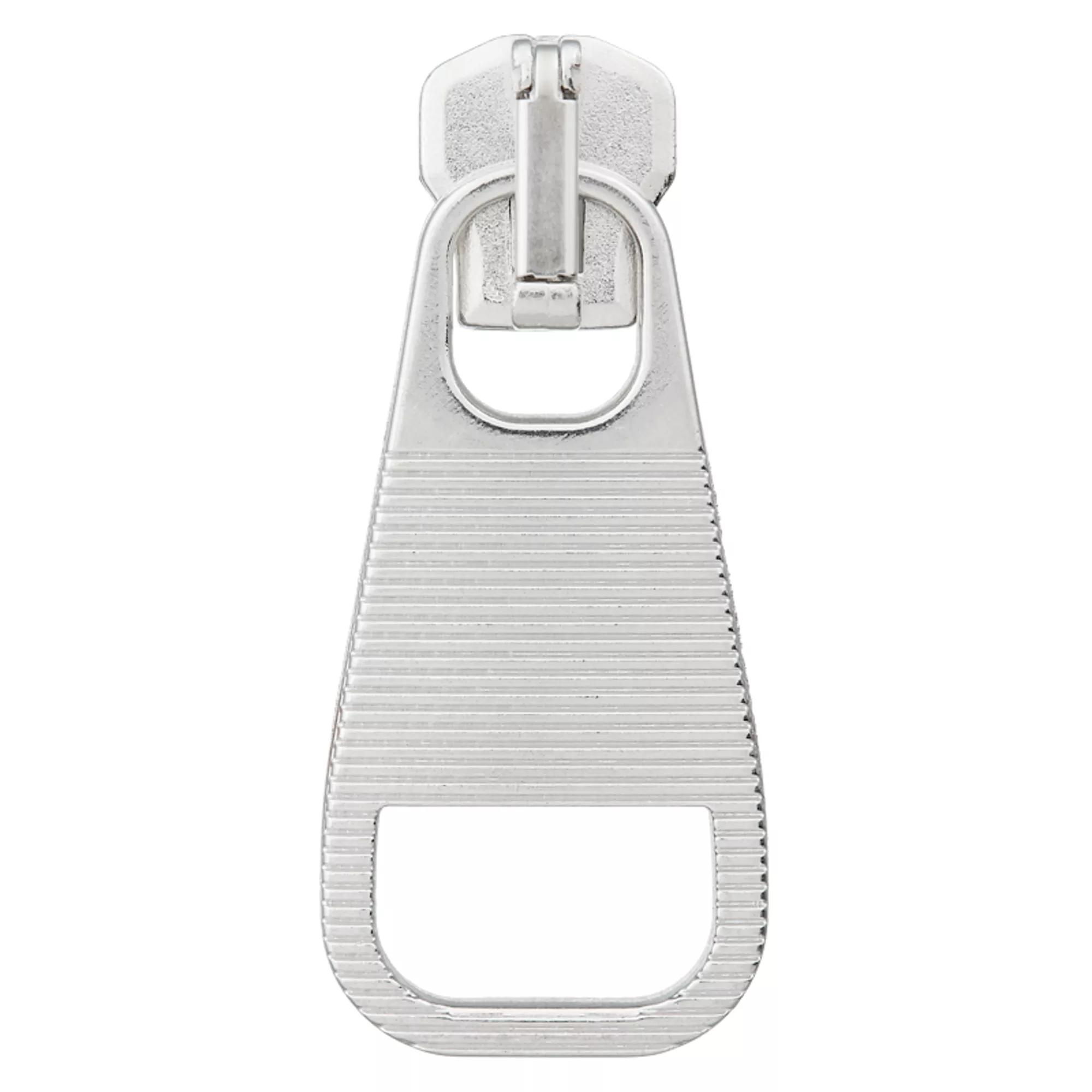 Zip puller