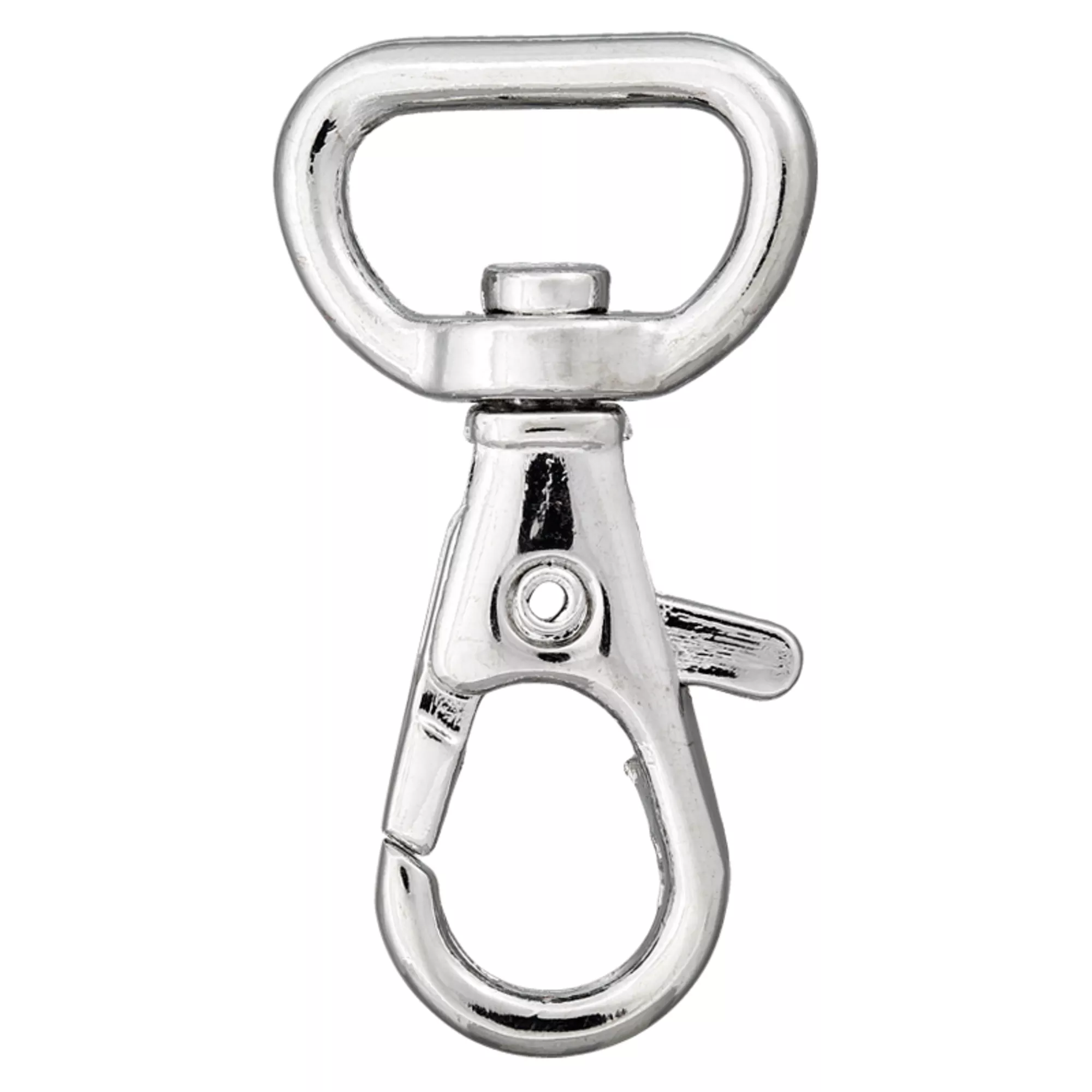 Snap hook