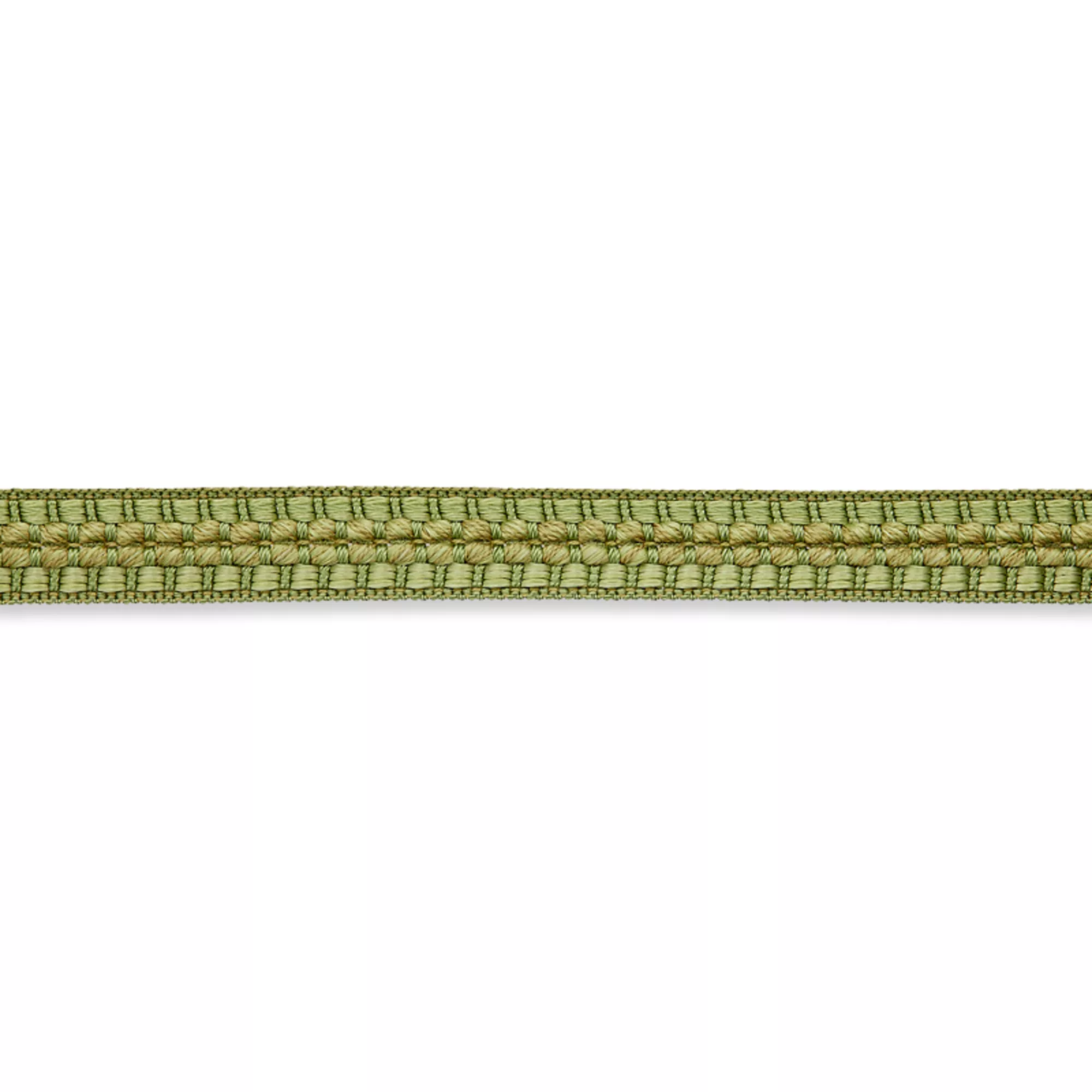 Braid 12mm white