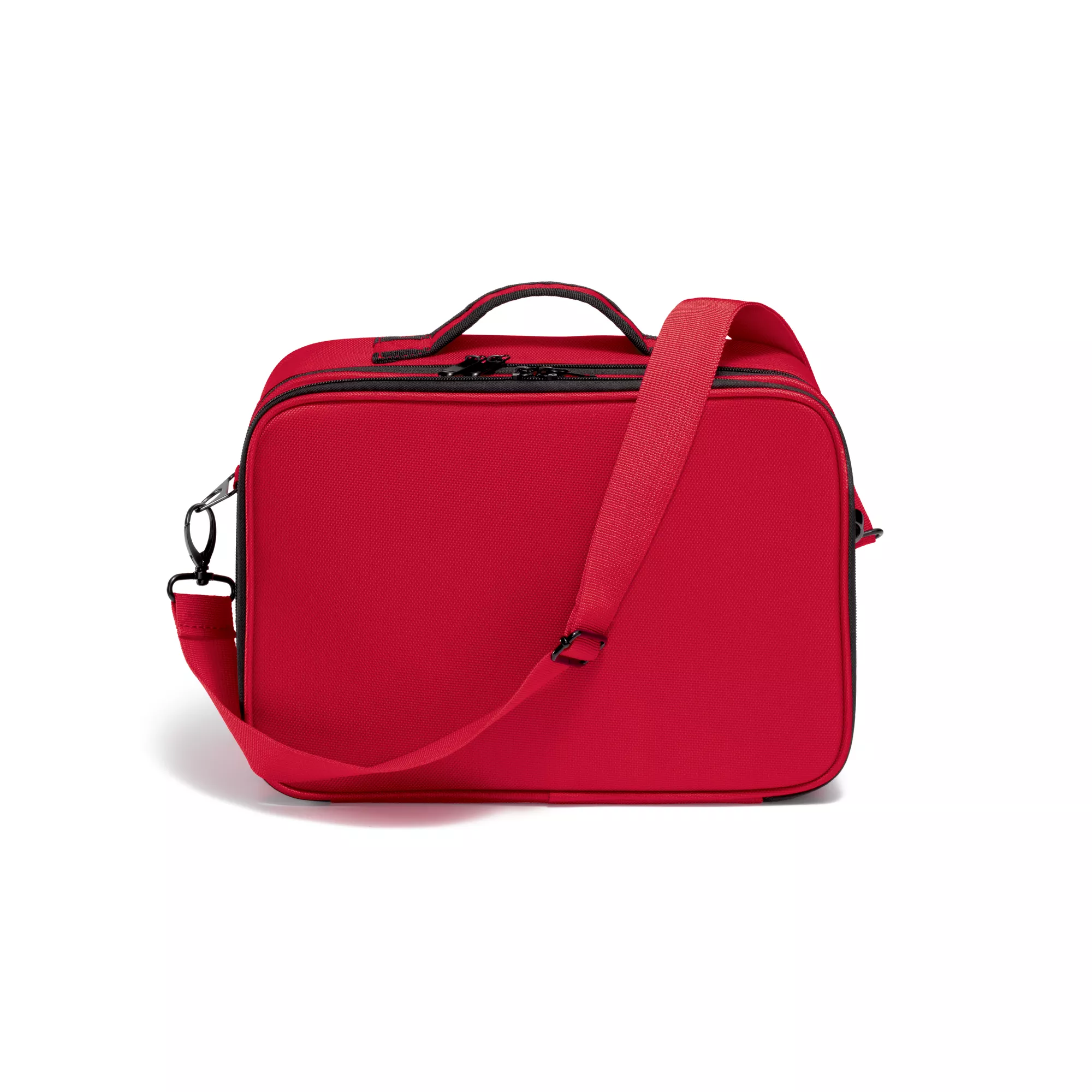Sewing case Deluxe S