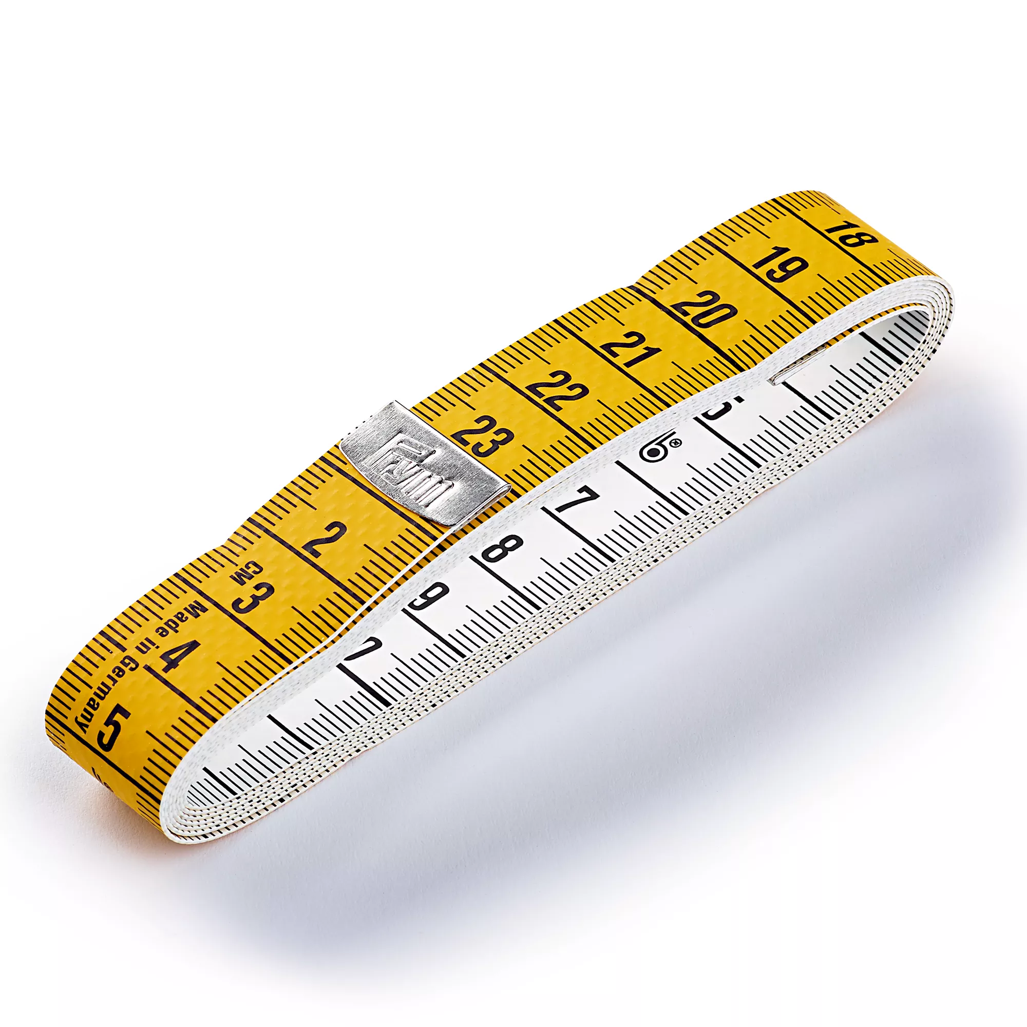Tape measure Junior, 150cm/60inch