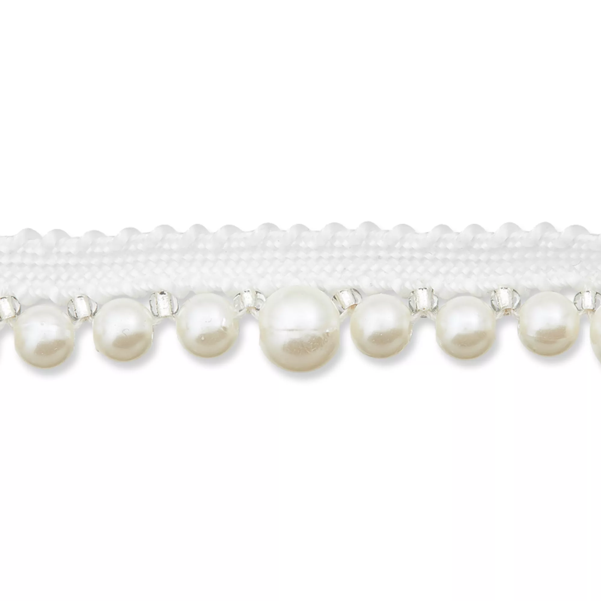 Perlenband, 14mm