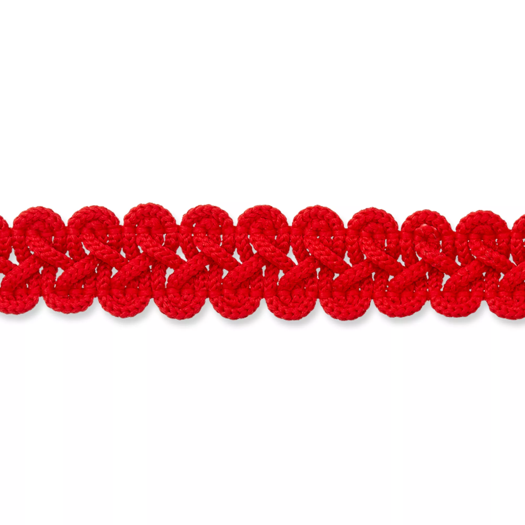 braid 12mm 25m
