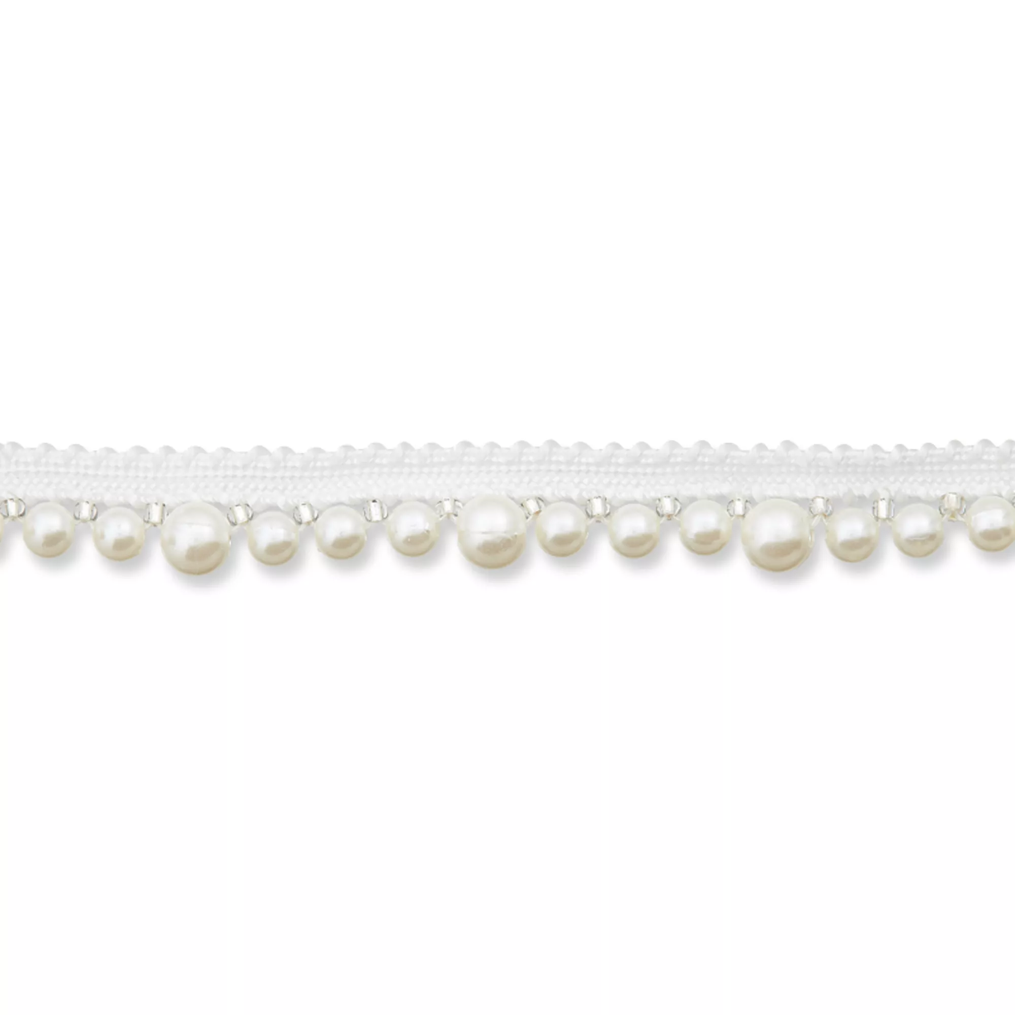 Perlenband, 14mm