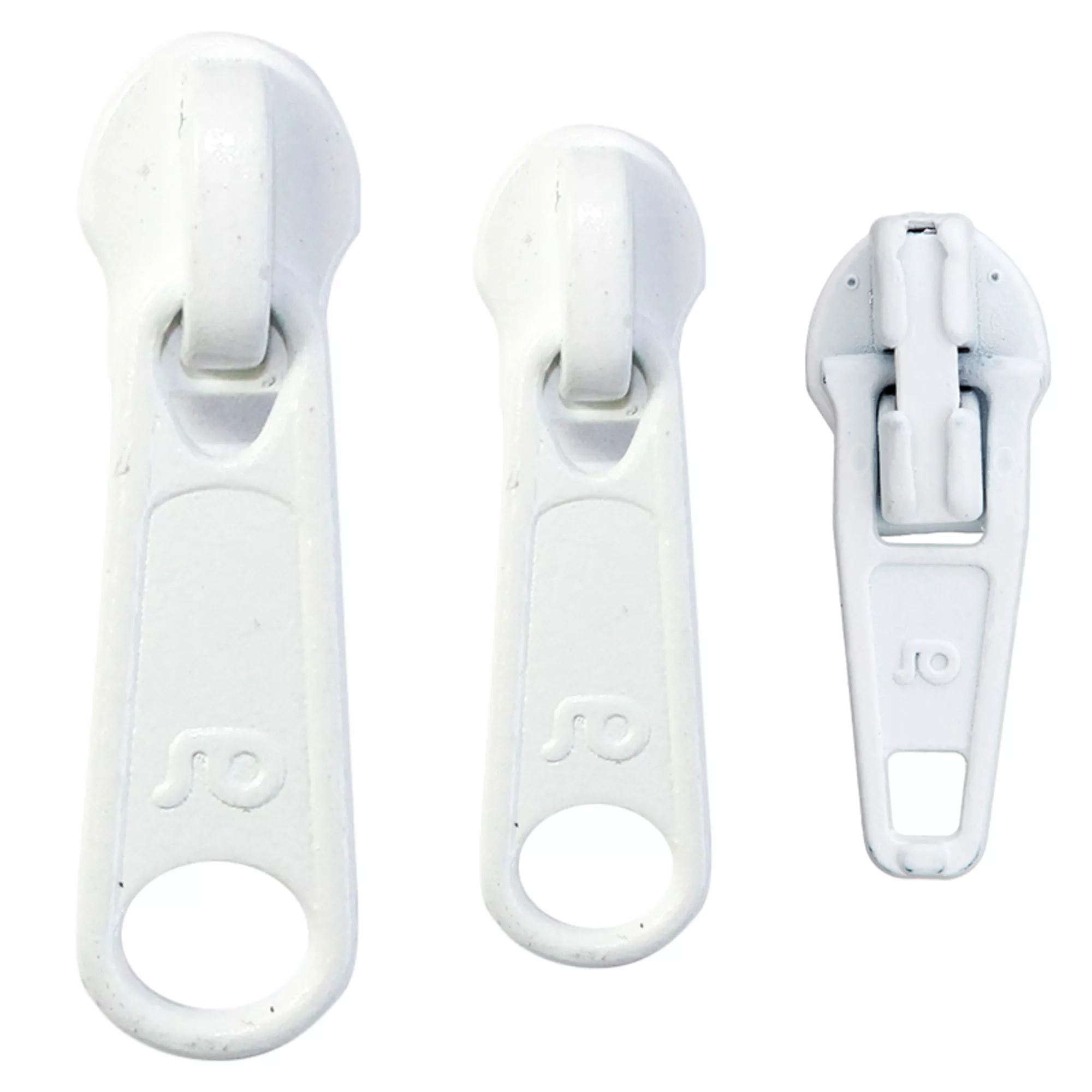 Zip Puller