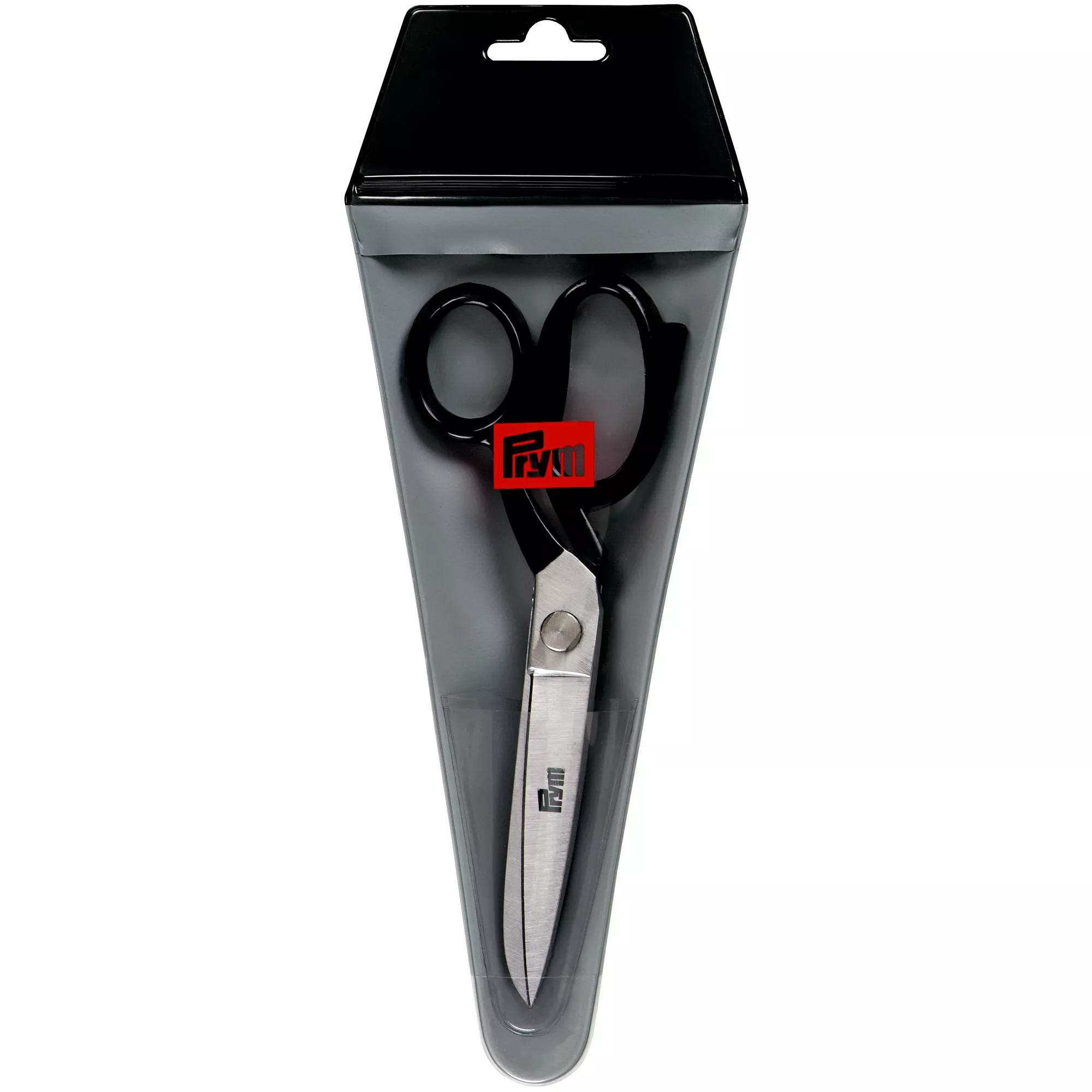 Tailor's scissors Classic 18cm