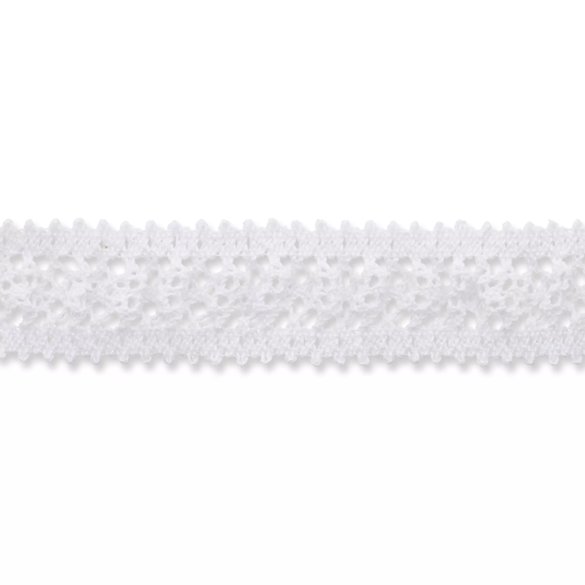 Elastic lace, 30mm