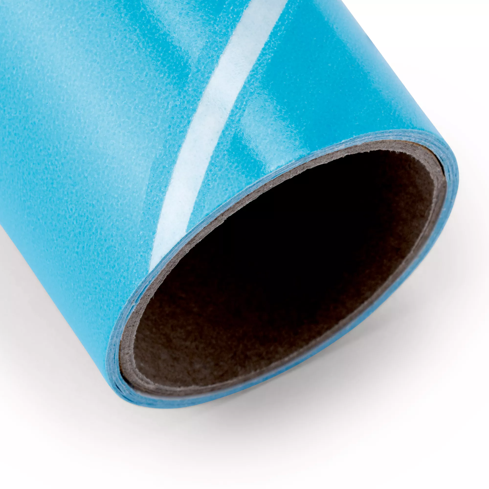 Lint roller, replacement rolls