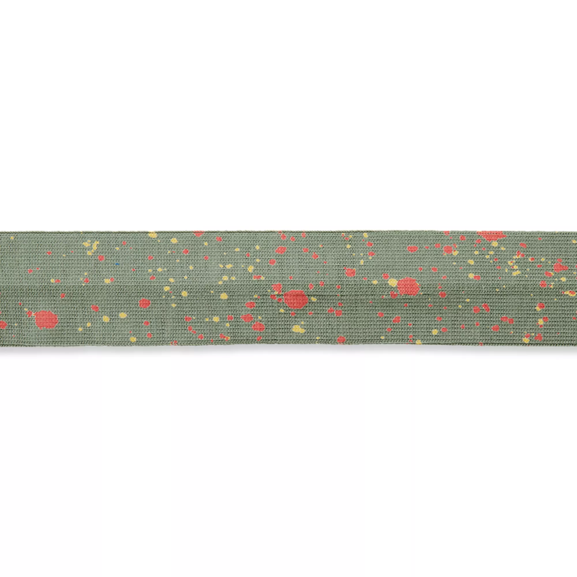 seamed jersey 20mm