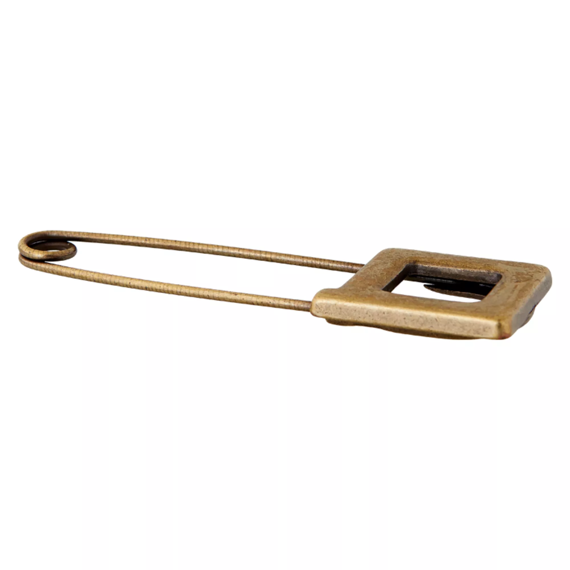 Kilt pin