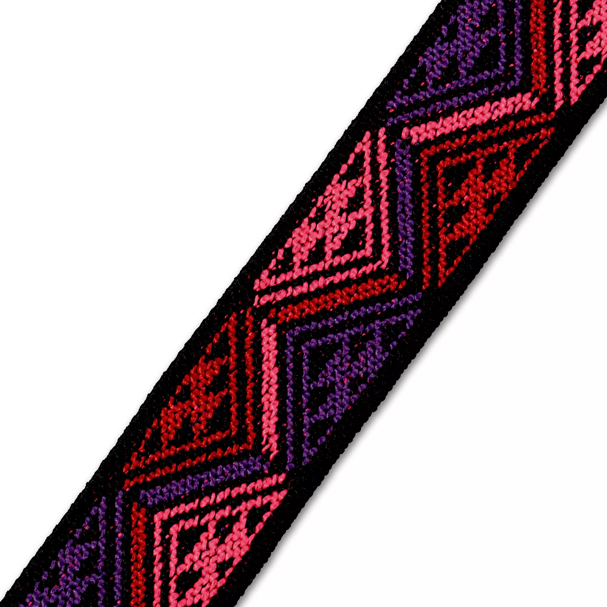Color-Elastic in different Designs