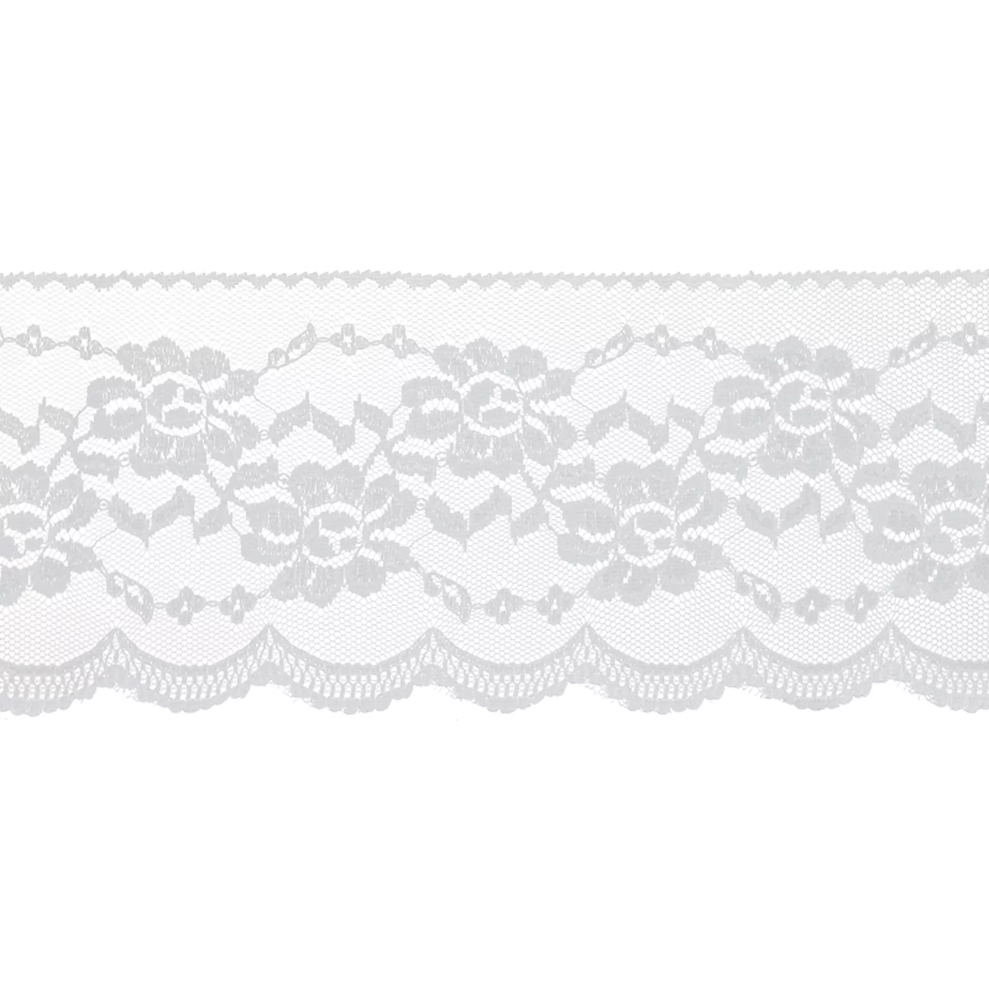 Cima Raschel, 120mm