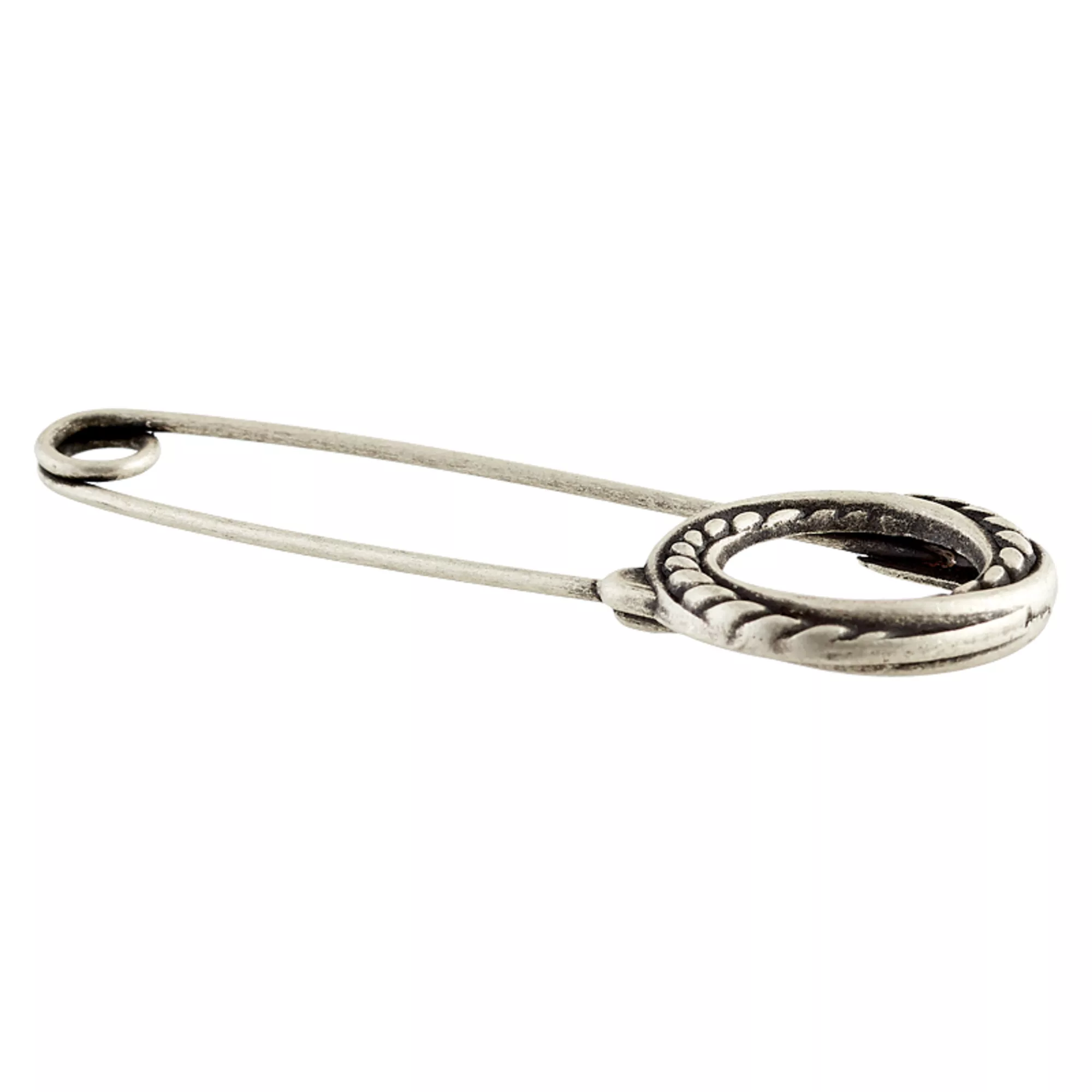 Kilt pin