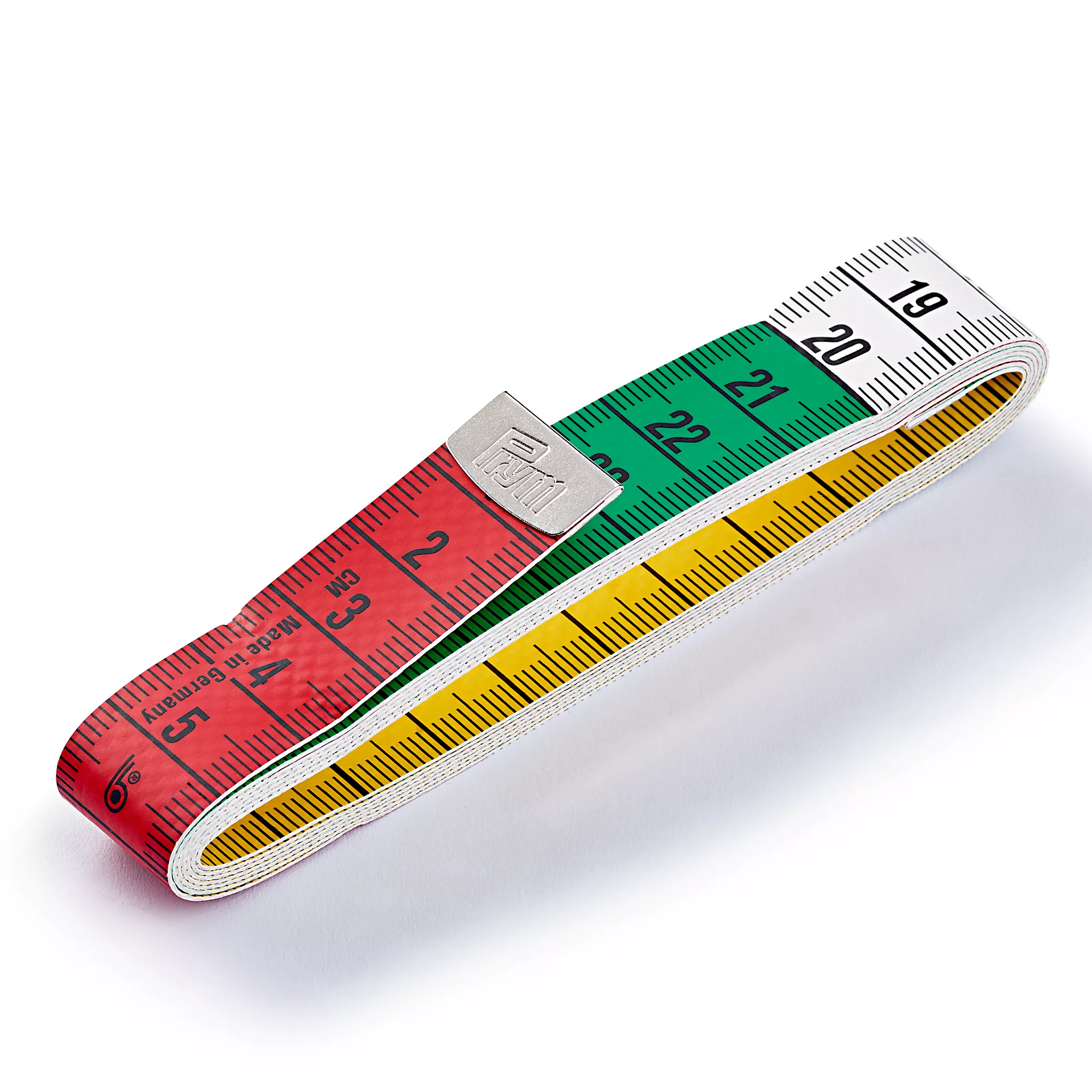 Tape measure Color, 150cm/cm