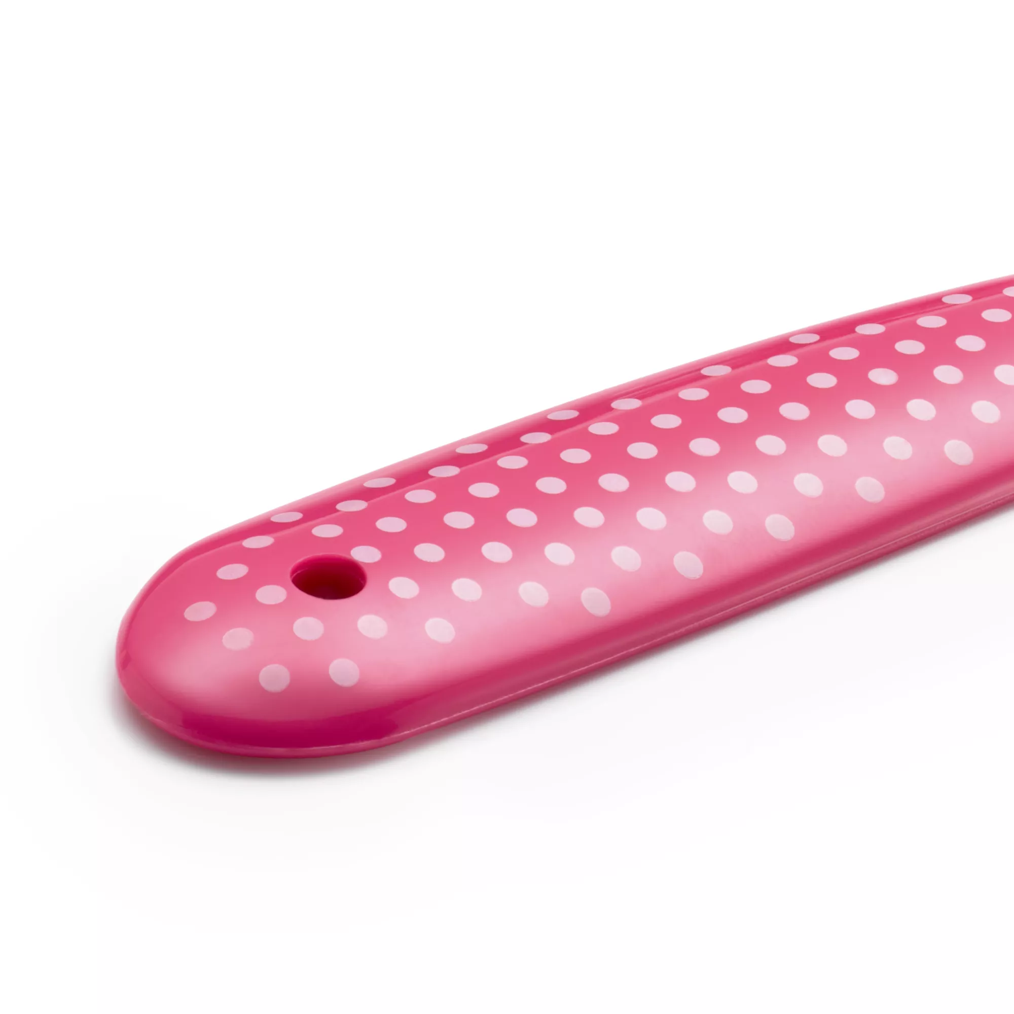Corner and edge shaper Prym Love, pink