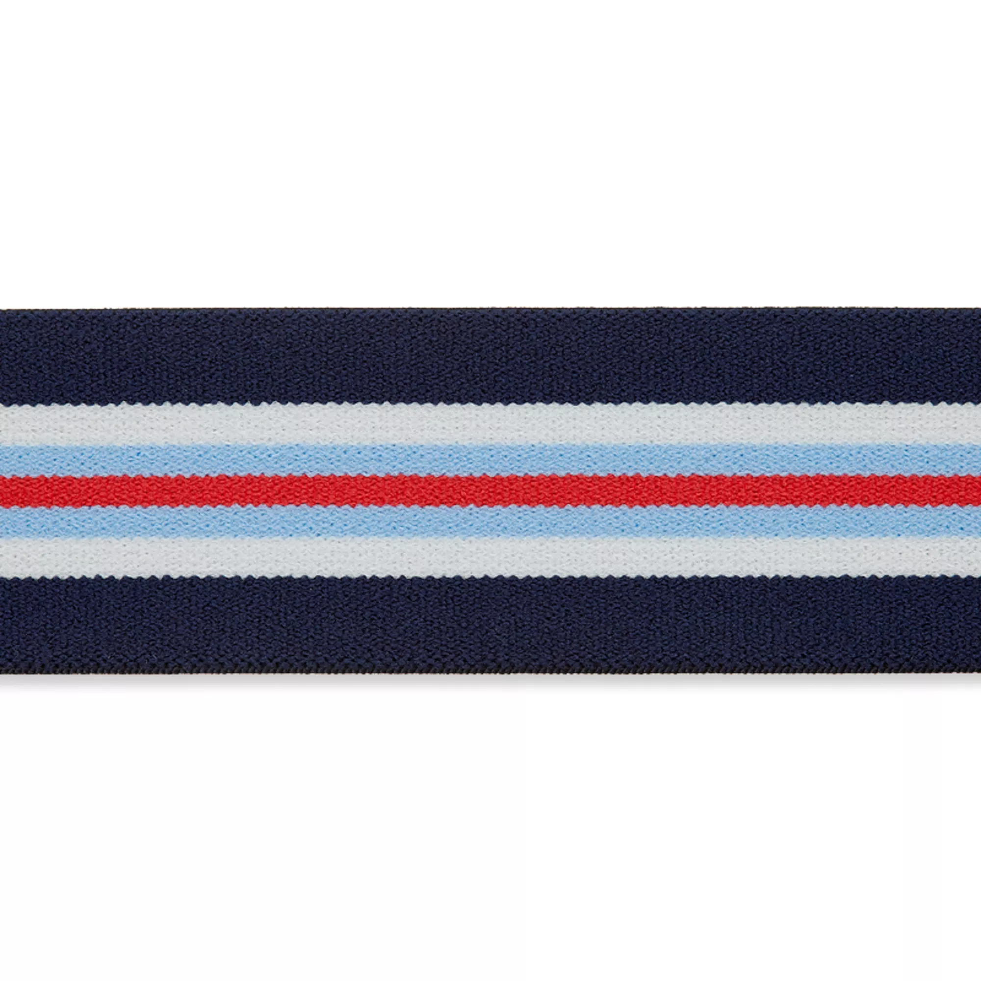 elastic ribbon, 40mm, 20m