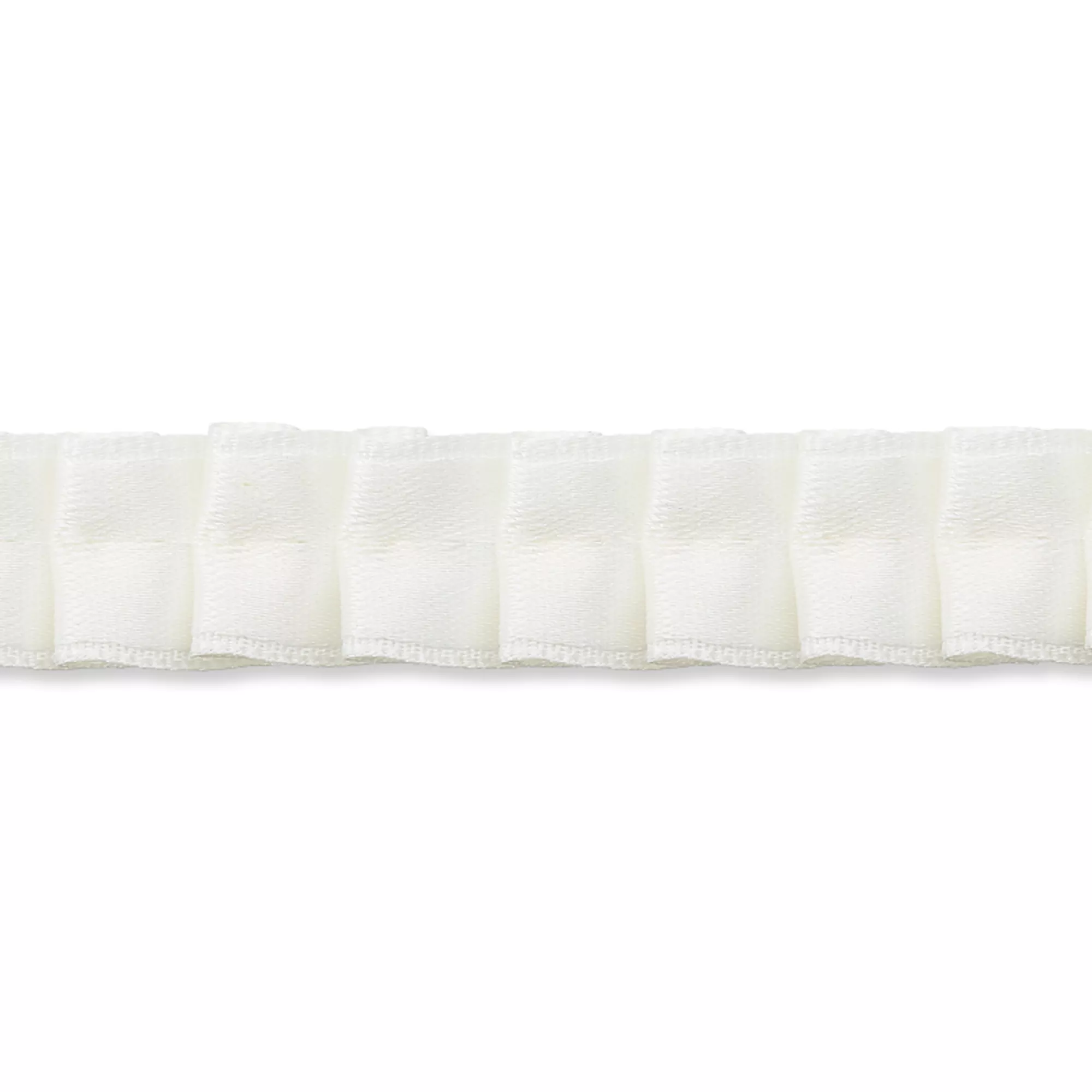 Frill