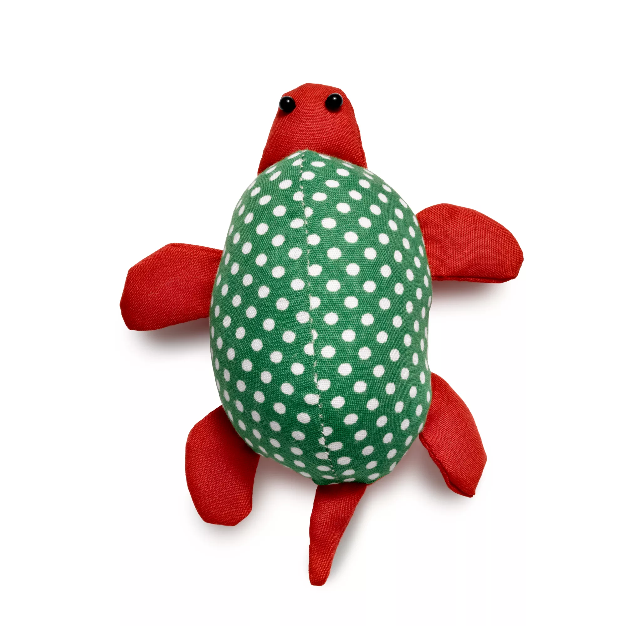 Puntaspilli Tartaruga Prym for Kids