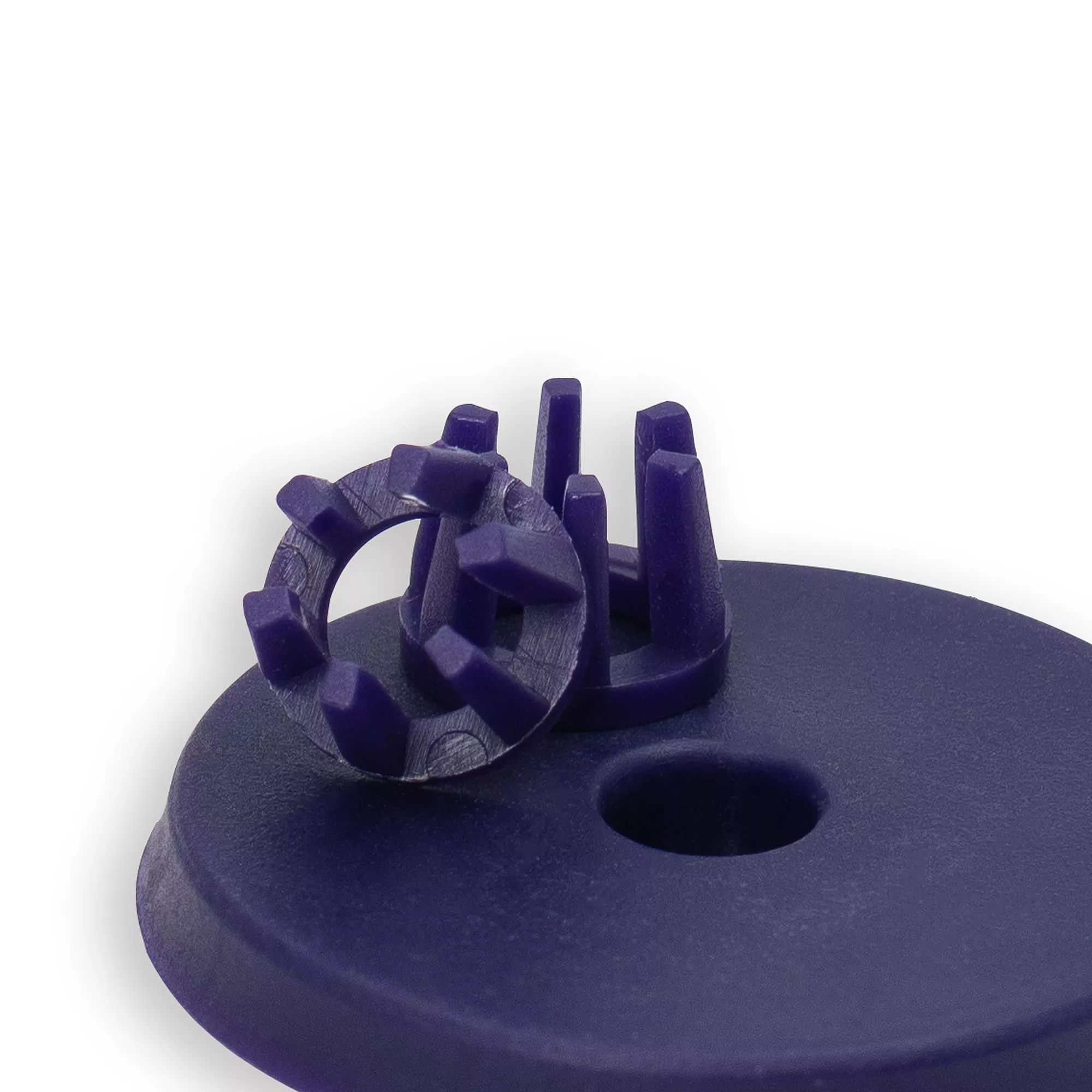 Supporti per VARIO Creative Tool