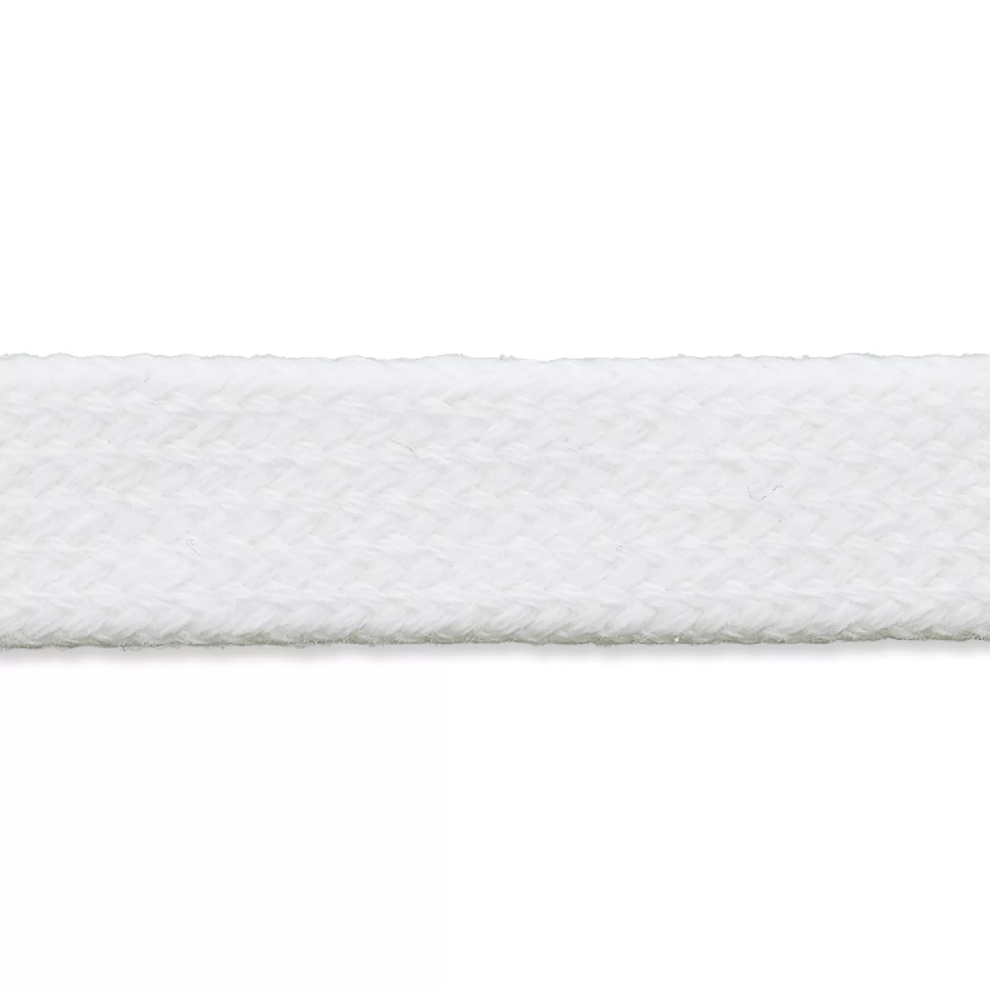 Braid 15 mm 25 m