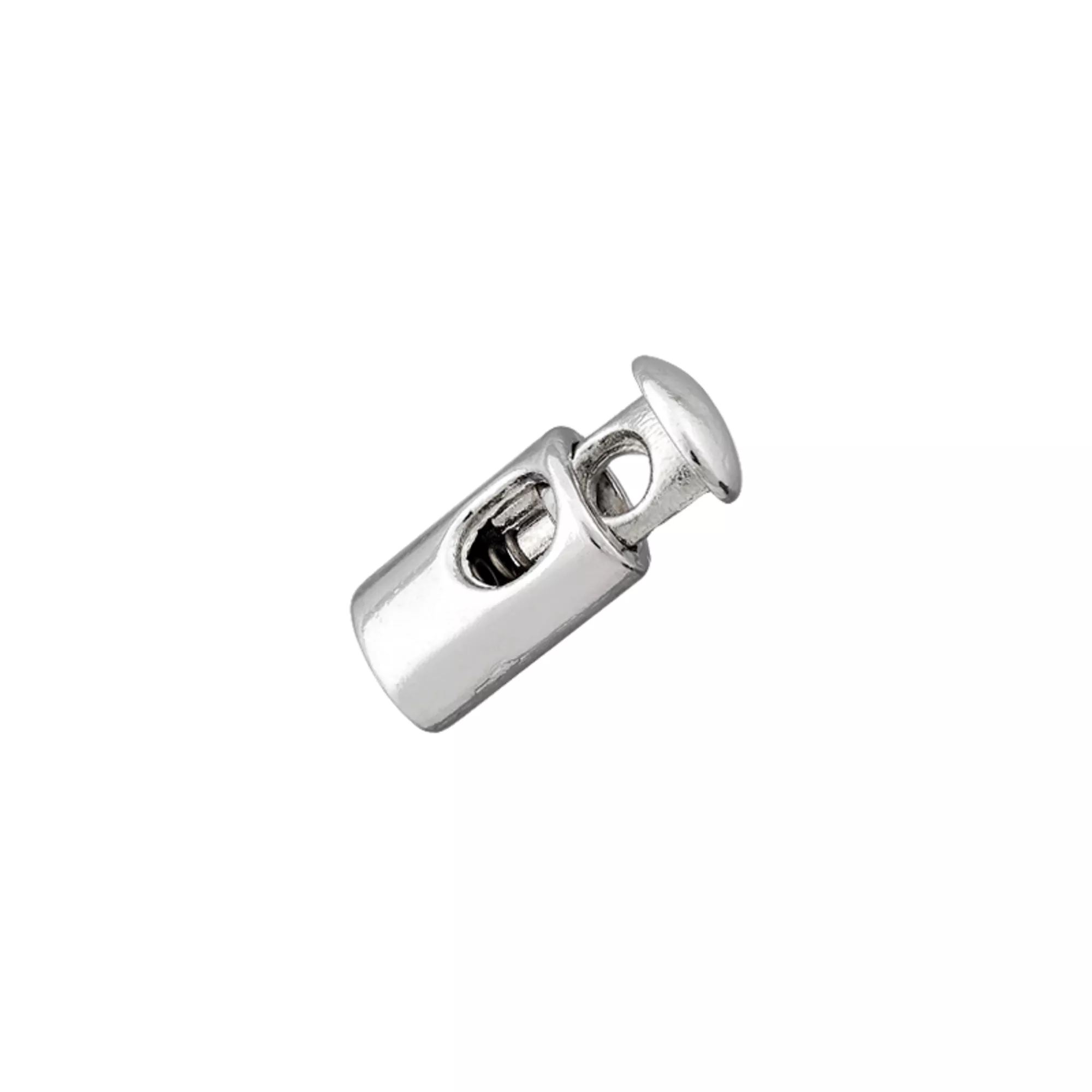 Cord stop/ passage 5mm