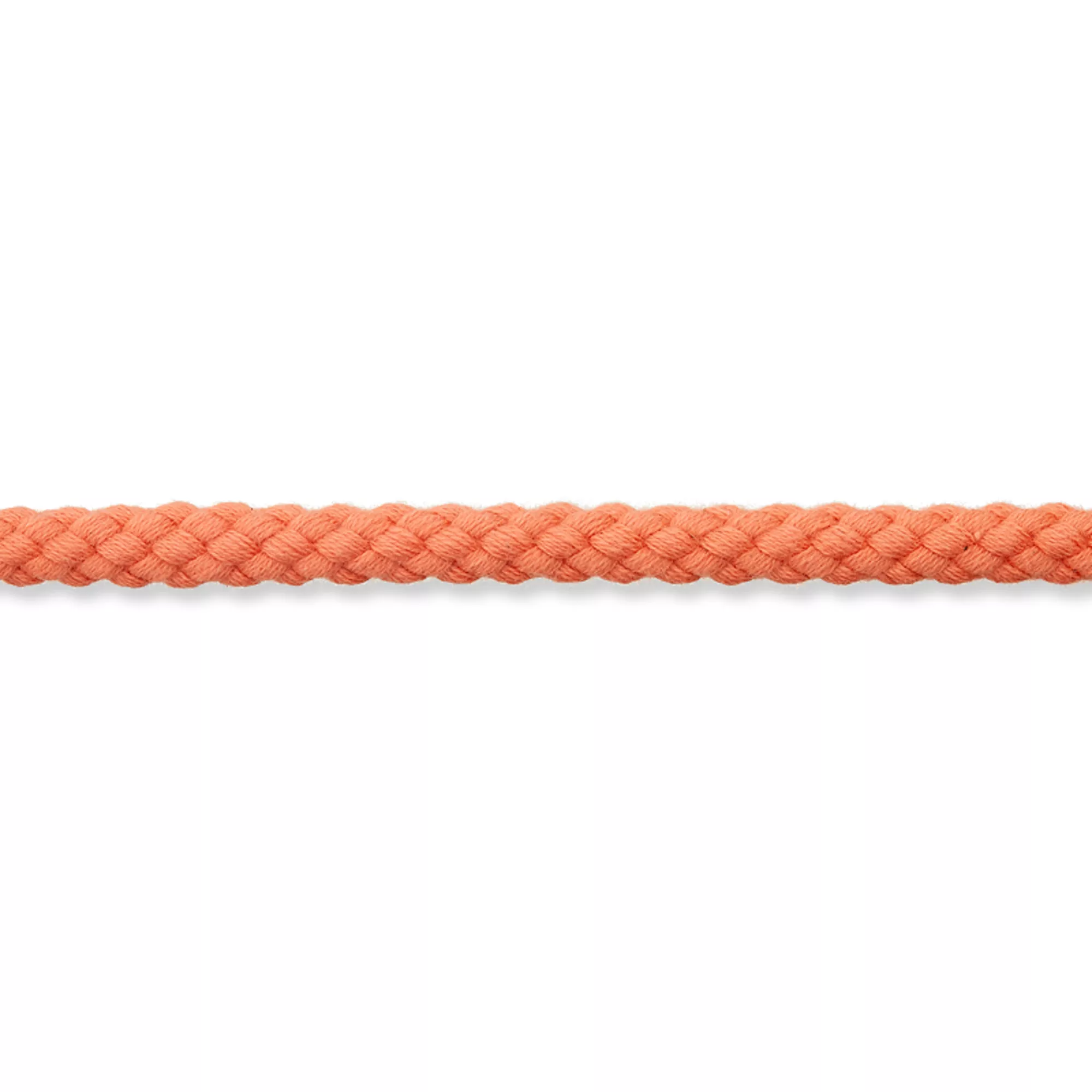 Cord, 7mm, 25m