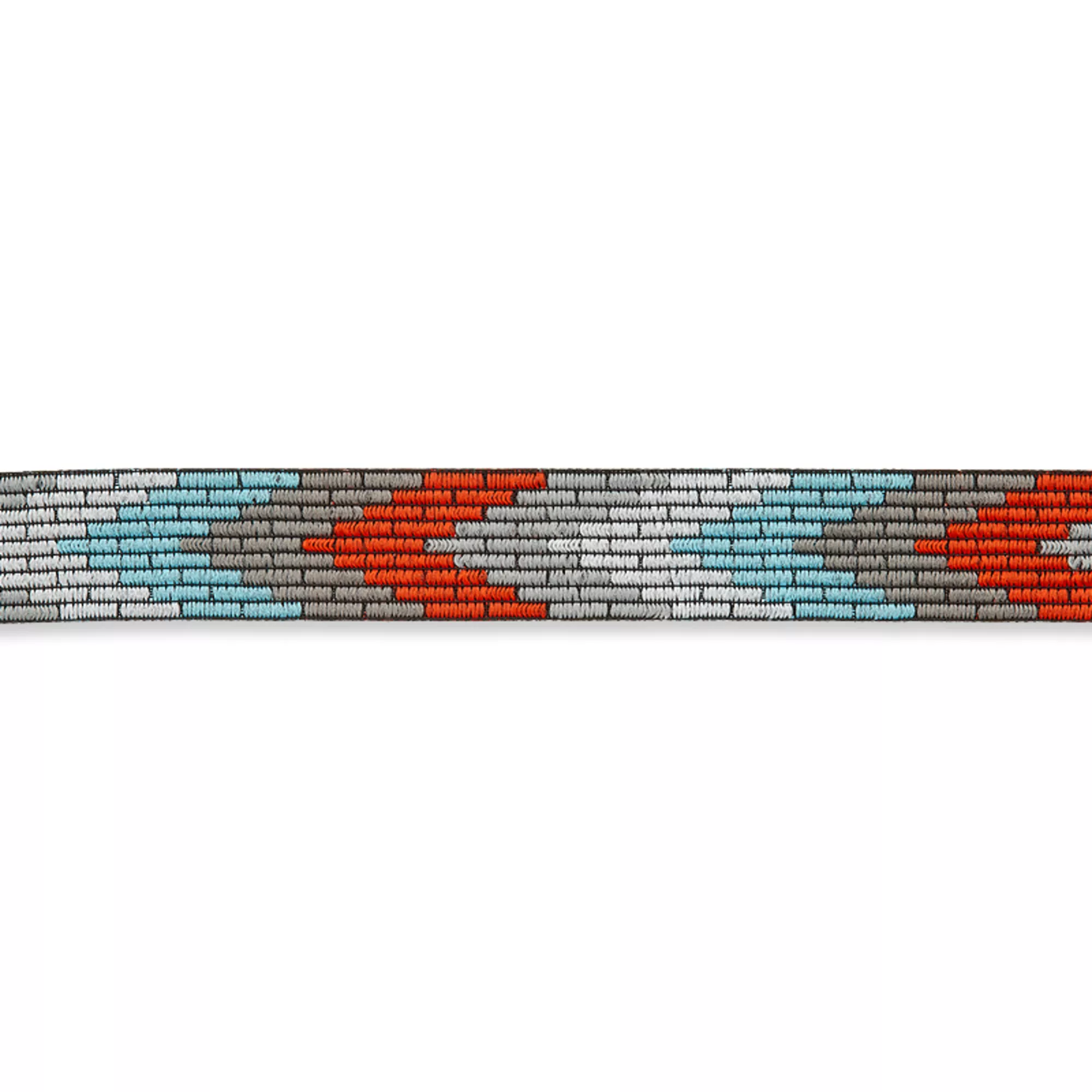 Braid Geometry, 16mm, 15m