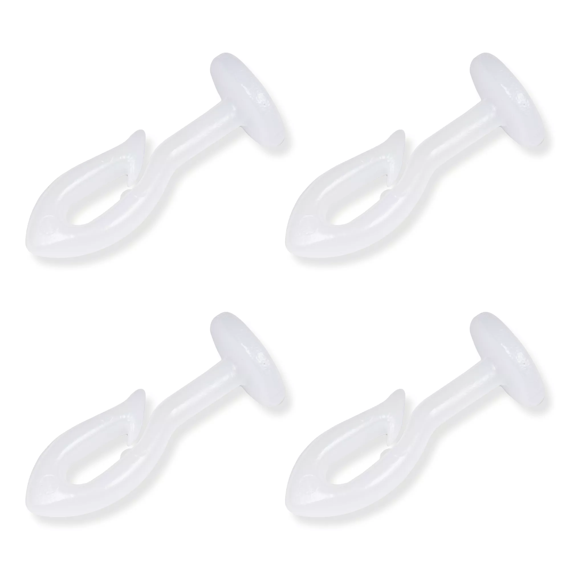 Click gliders