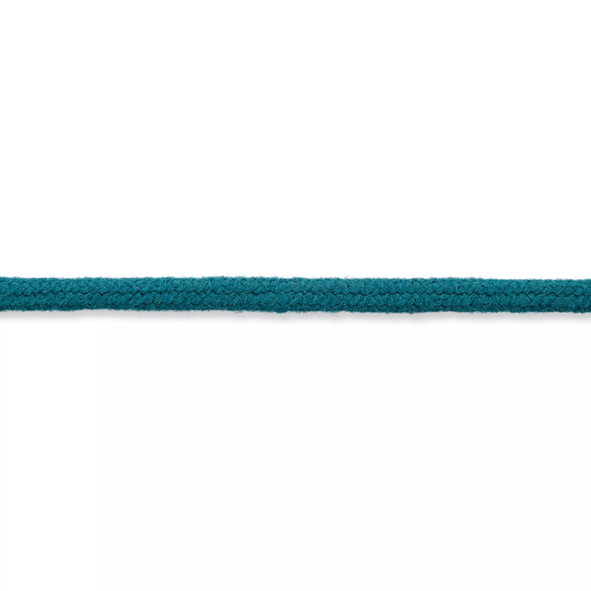 Cordón, 7mm