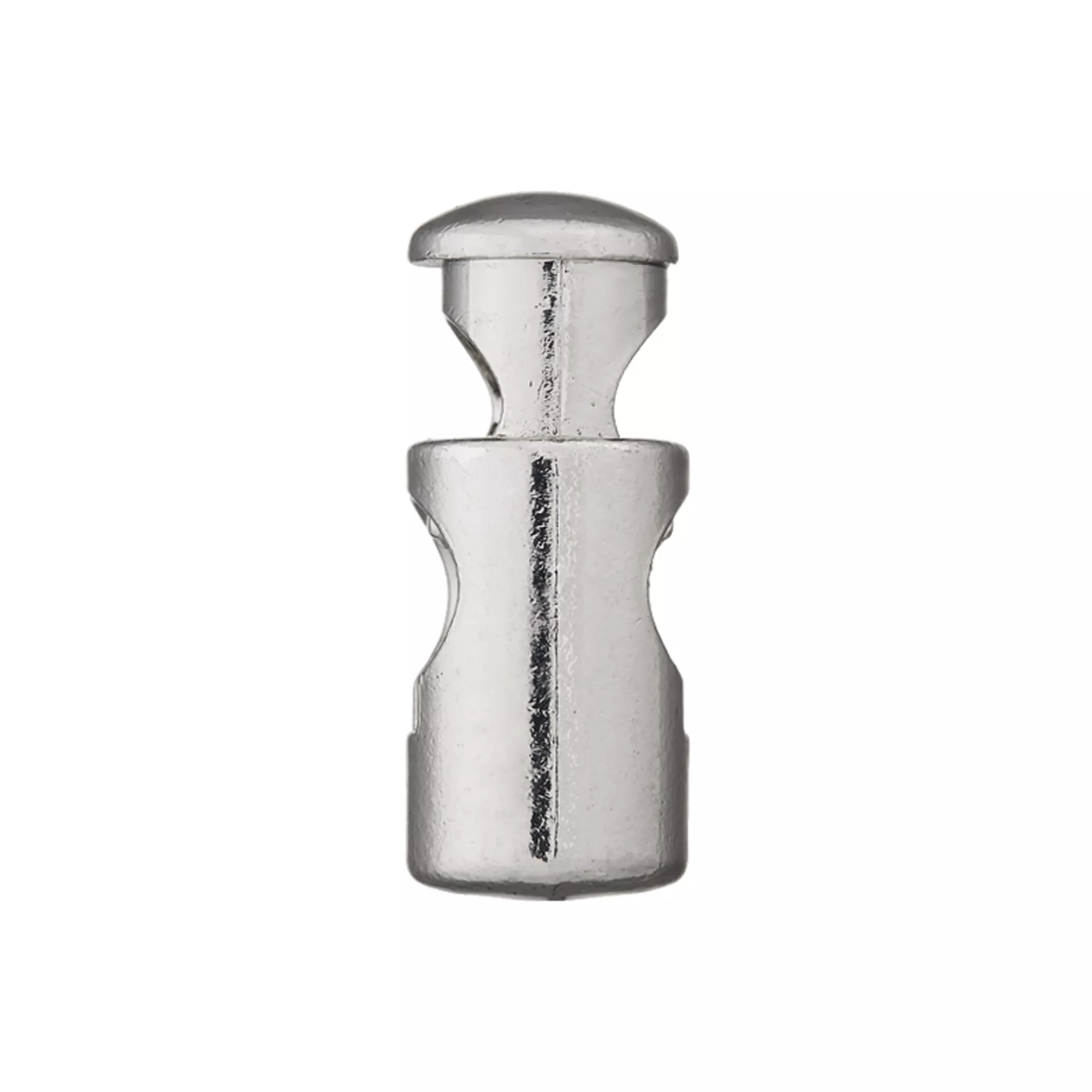 Cord stop/ Passage 5mm