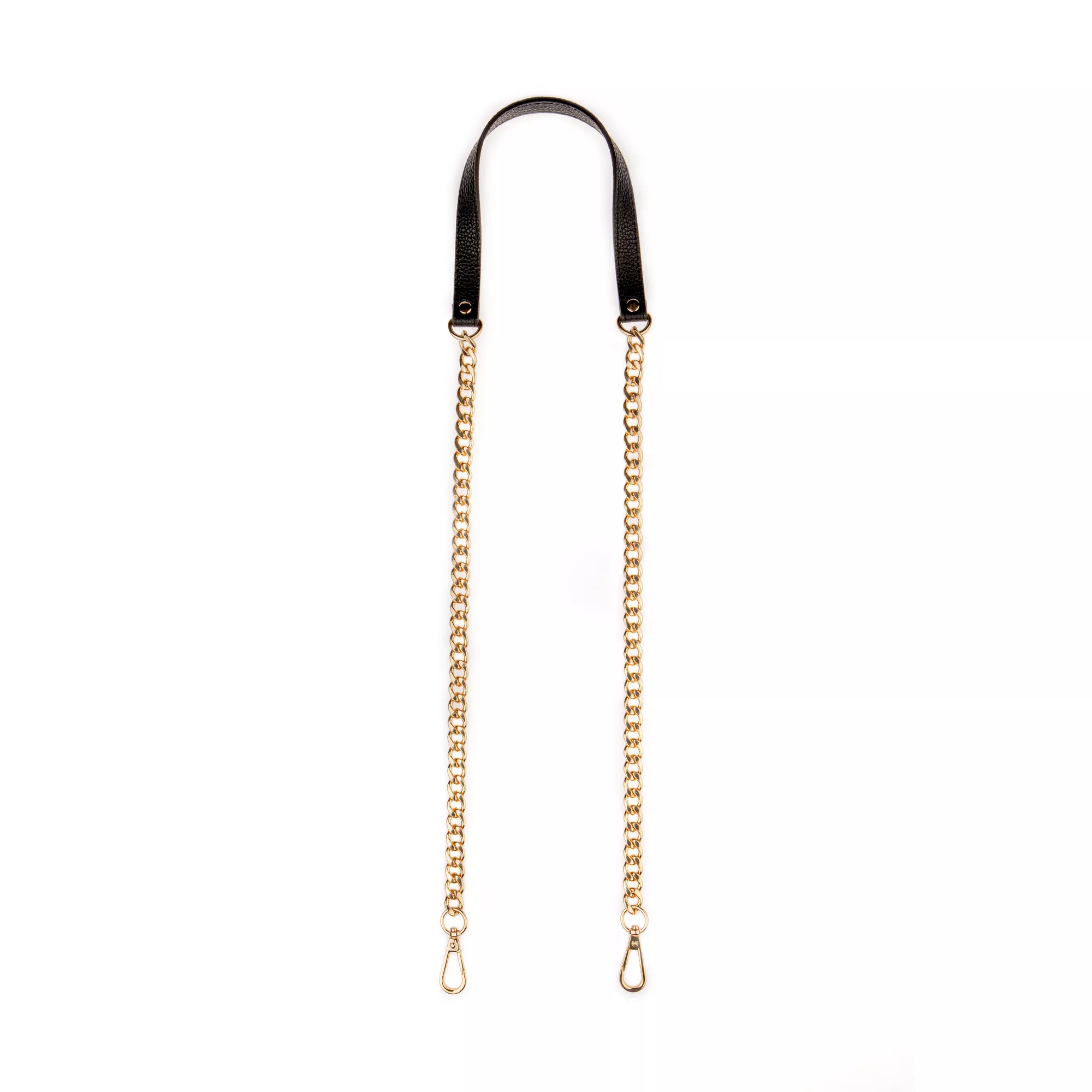 Bag chains