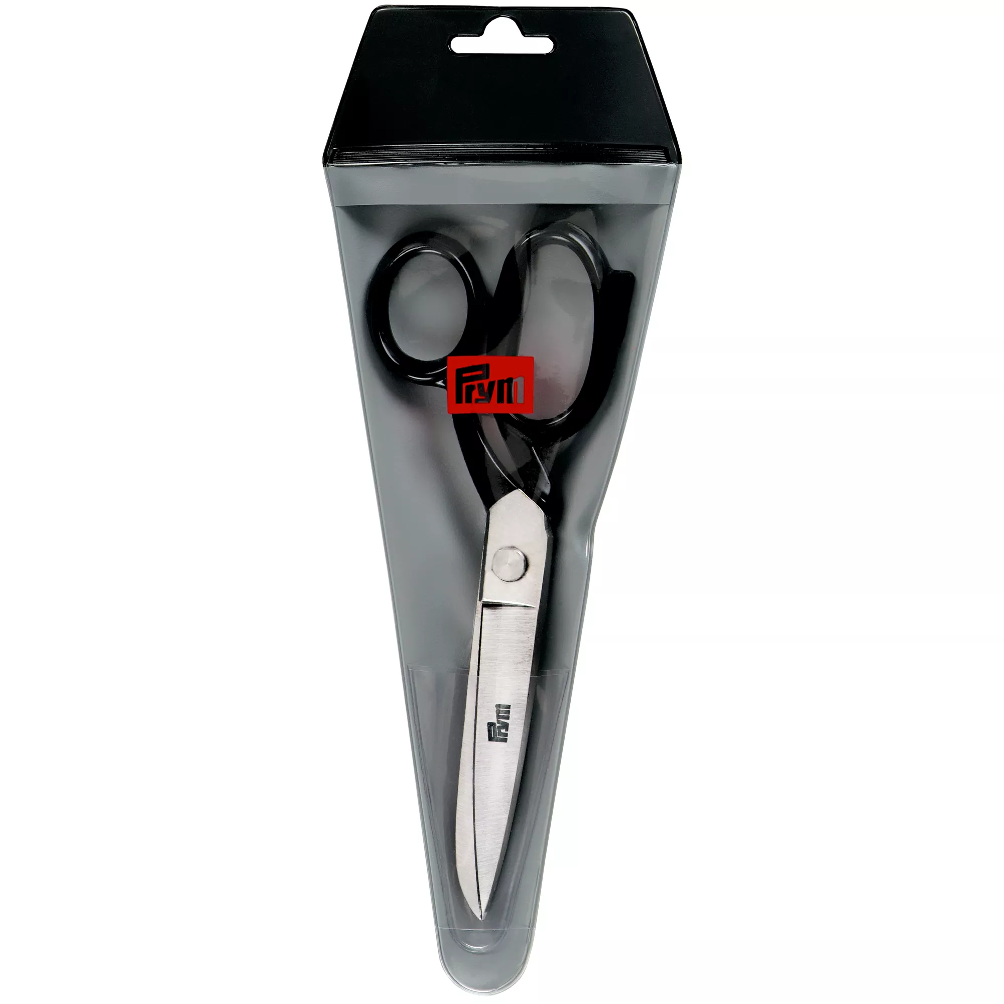 Tijera de sastre ‘Classic’, 21cm