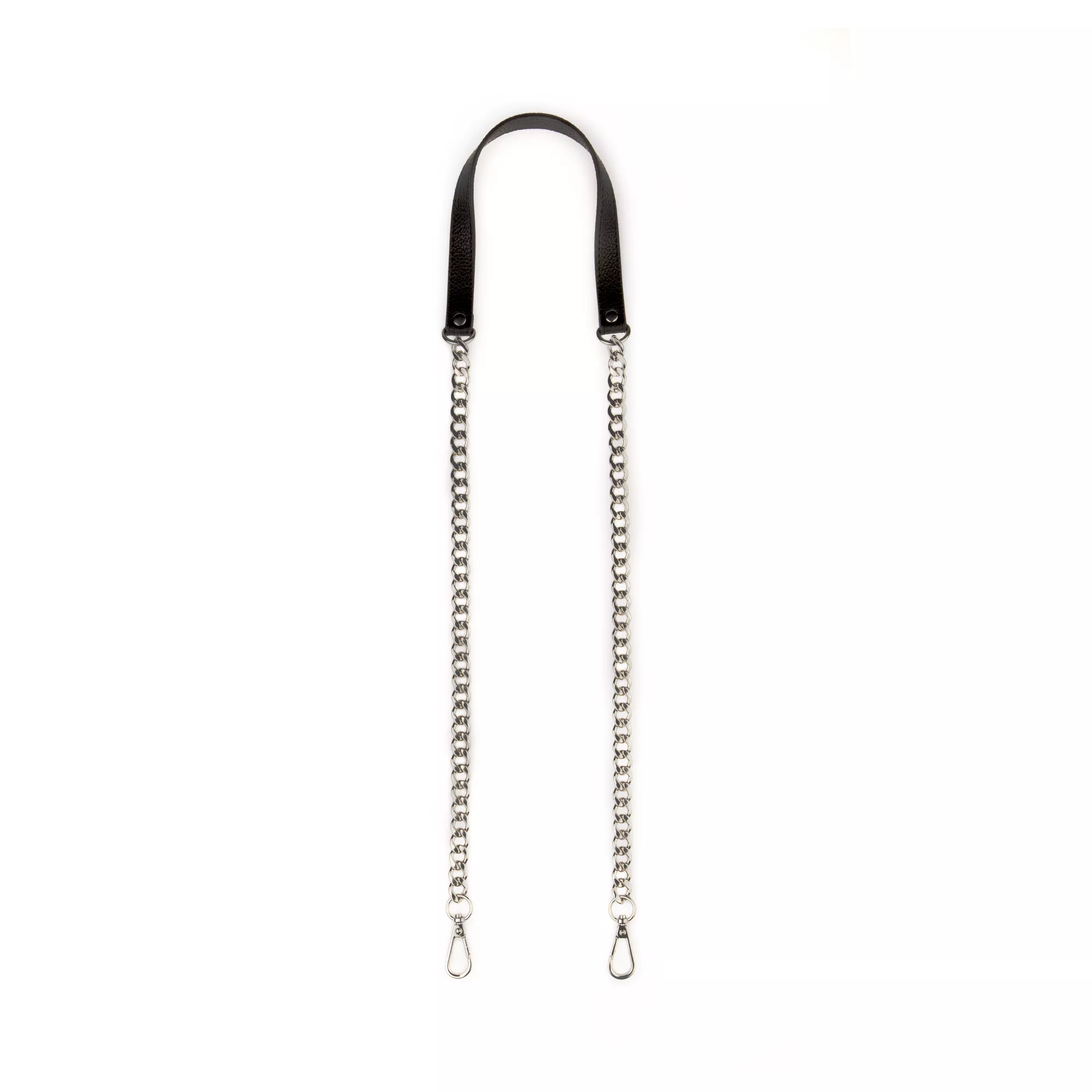 Bag chains