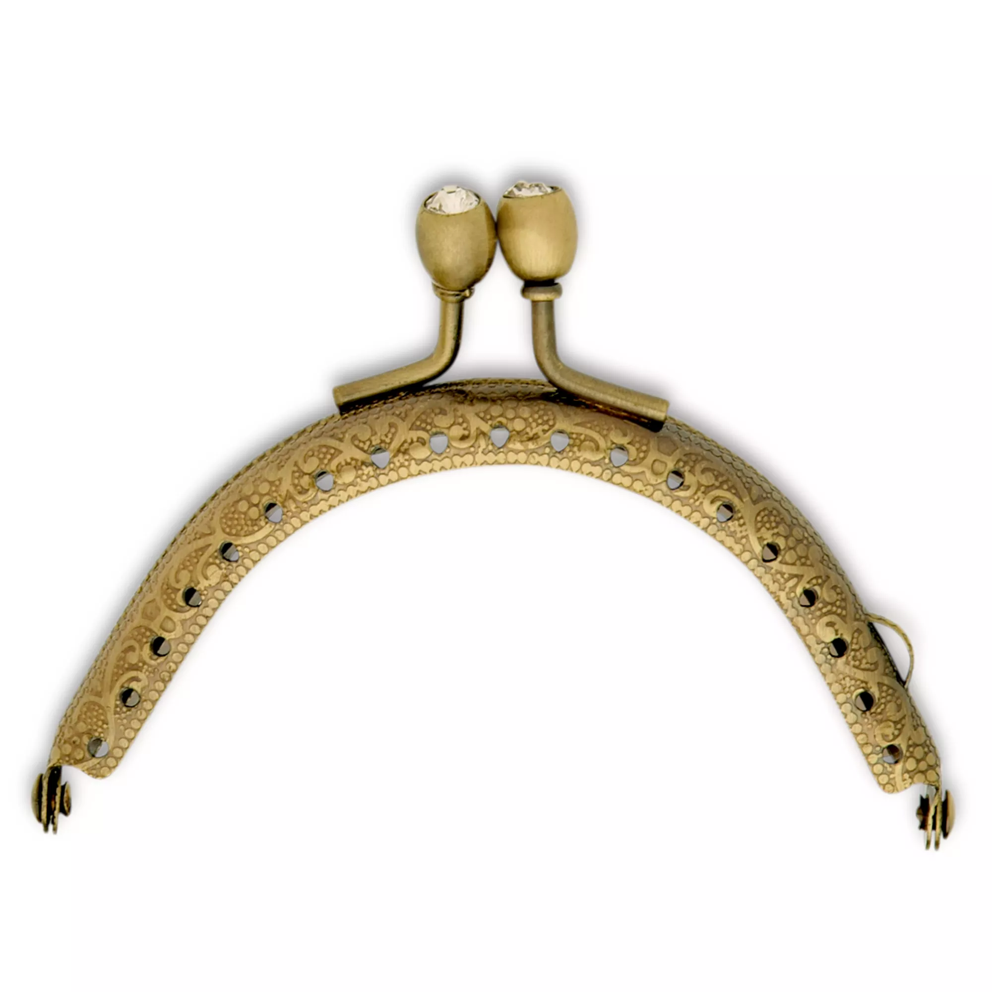 Bag fastening Lorena