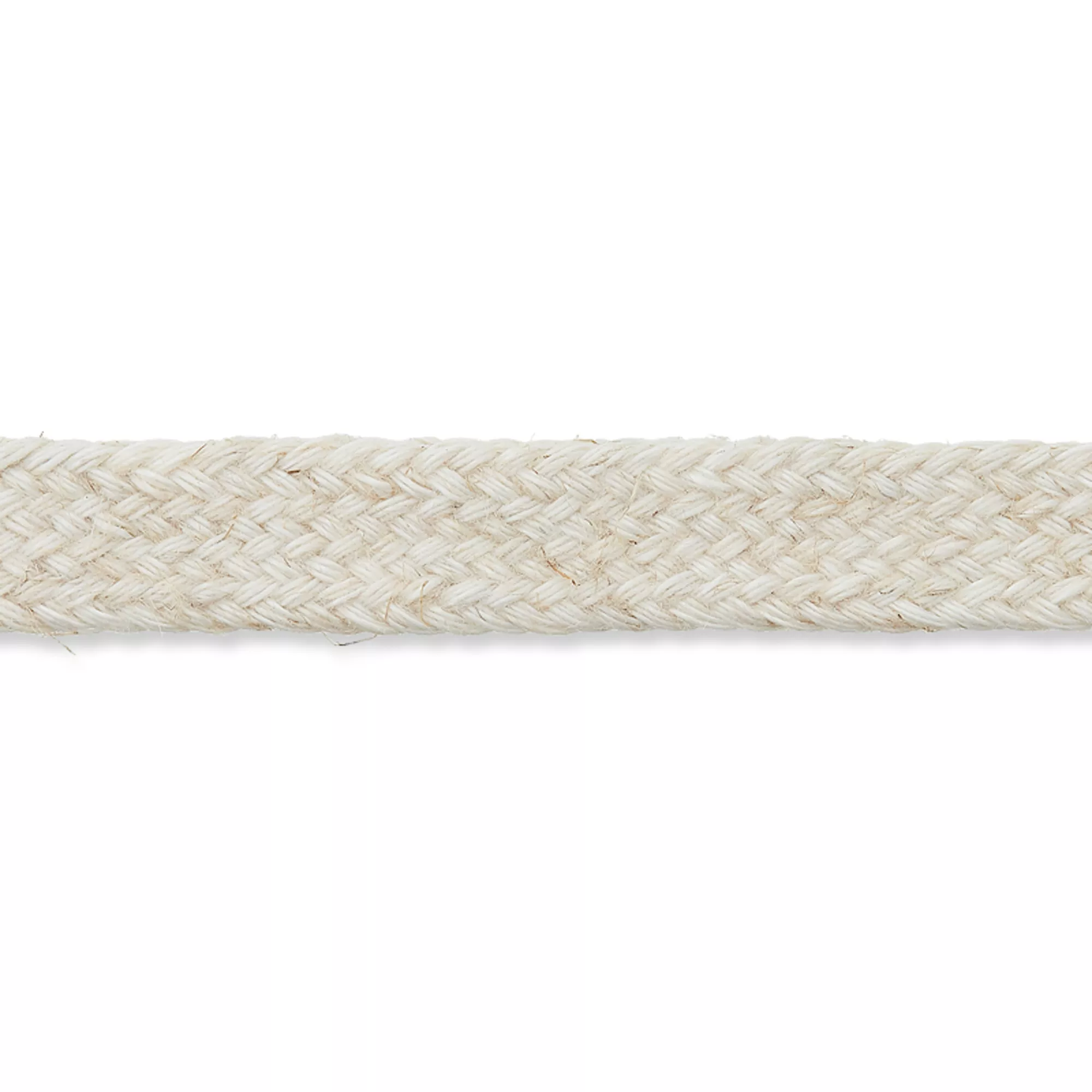 braid beige 25m